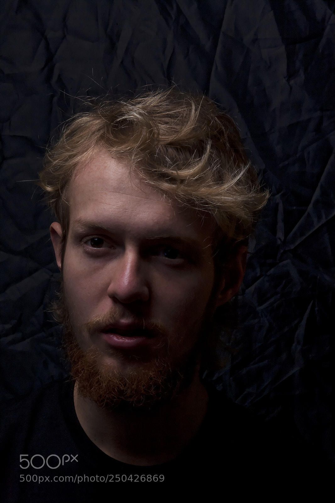 Canon EOS 5D sample photo. Lukas photography
