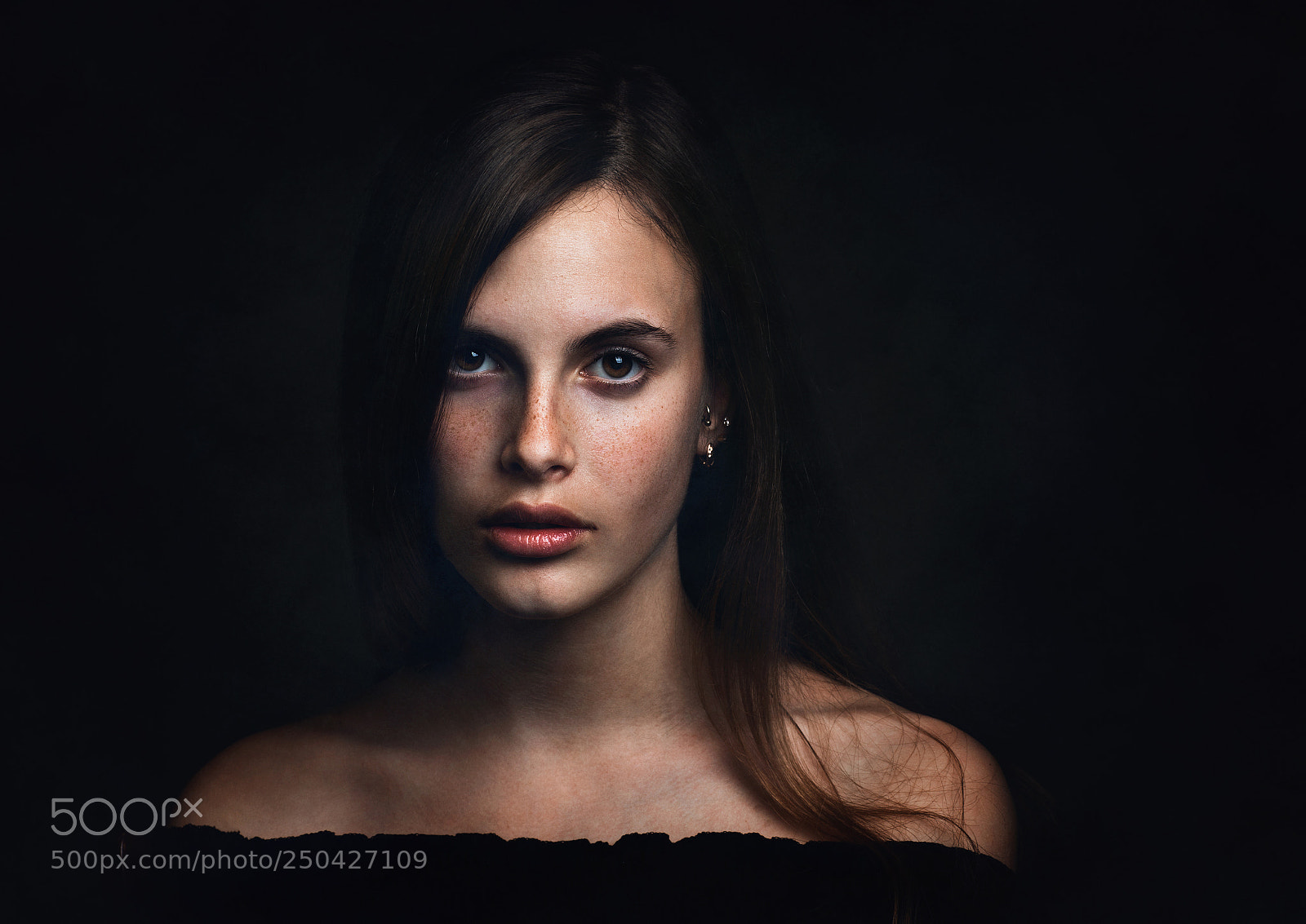 Canon EOS 5D Mark IV sample photo. Alisa photography