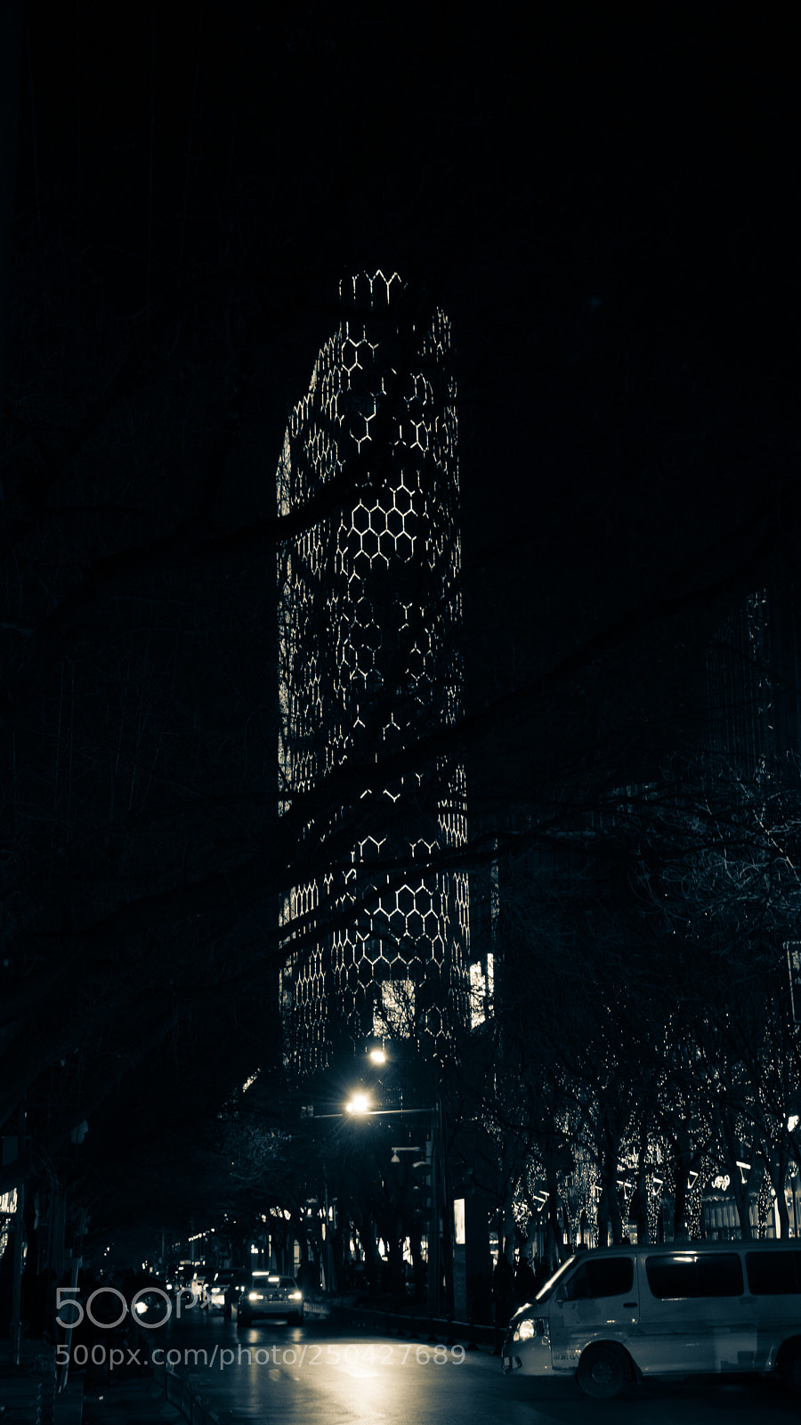 Nikon D7100 sample photo. Silver city photography