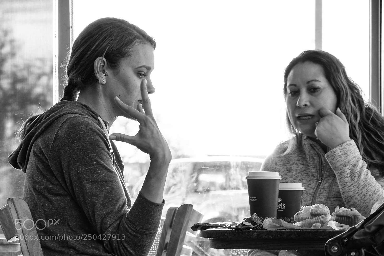 Fujifilm X-T20 sample photo. Morning poem photography