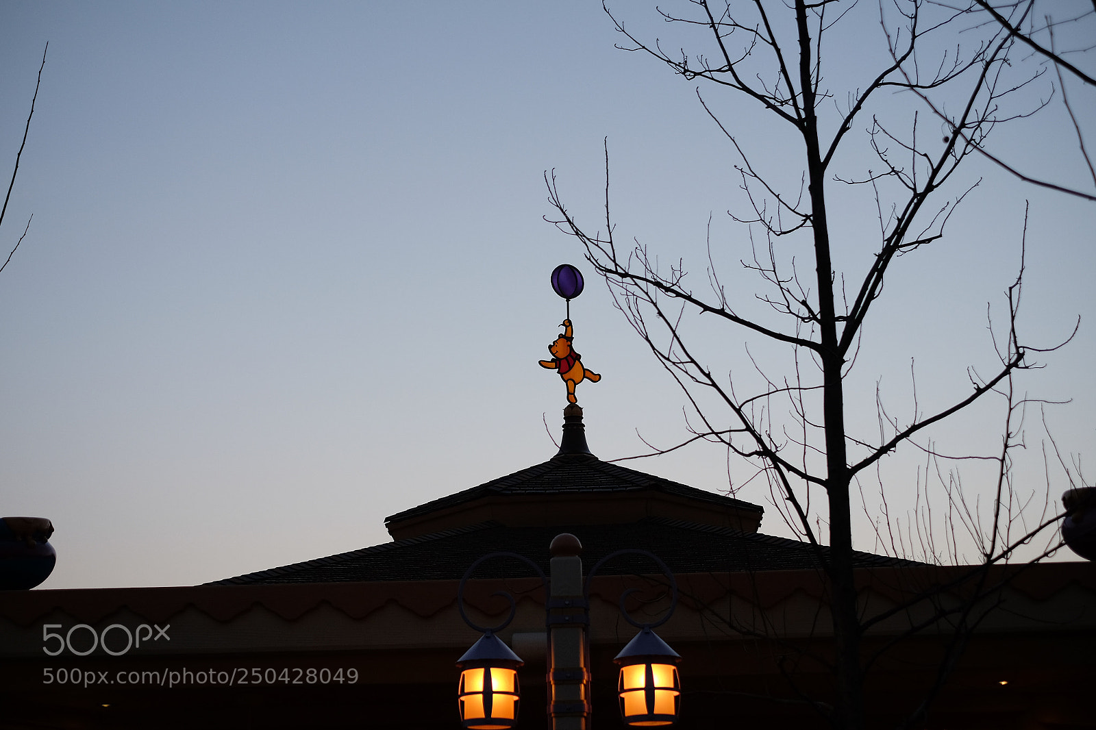Fujifilm X-T1 sample photo. Dscf photography