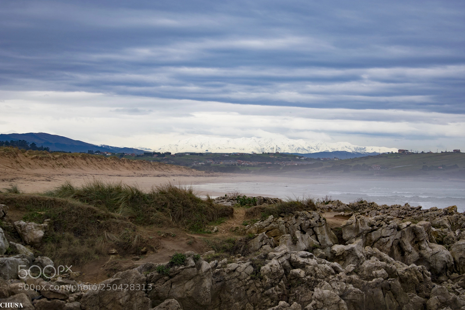 Nikon D3400 sample photo. Liencres photography