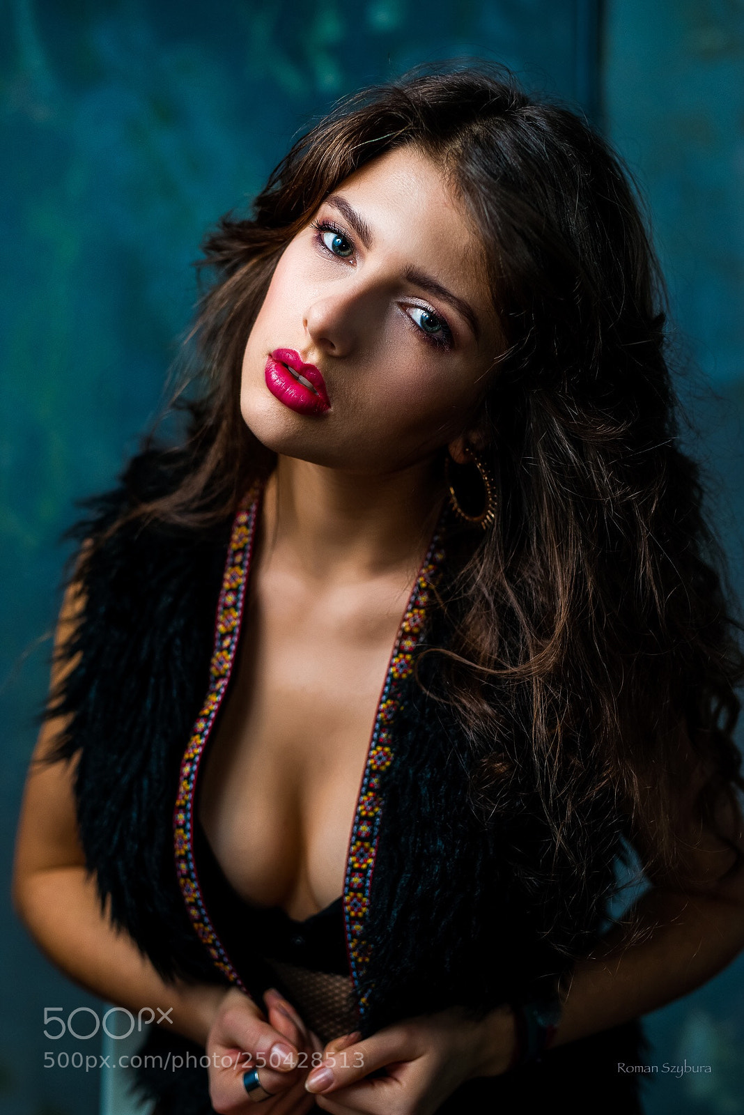 Nikon D800 sample photo. Untitled photography