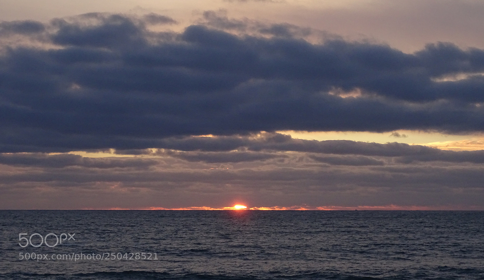 Sony Cyber-shot DSC-HX400V sample photo. Sunset  photography