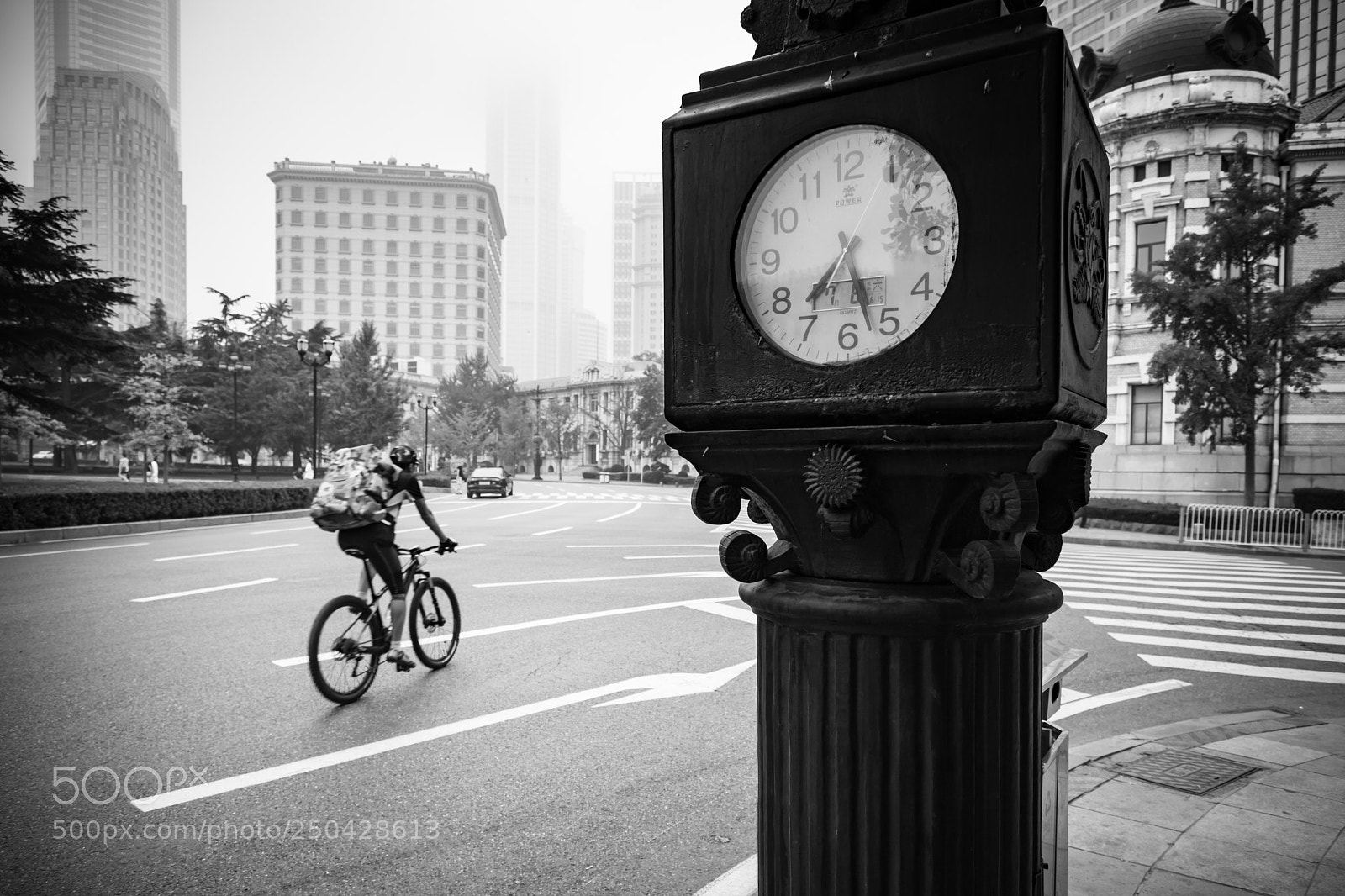 Canon EOS 5D Mark II sample photo. Untitled photography