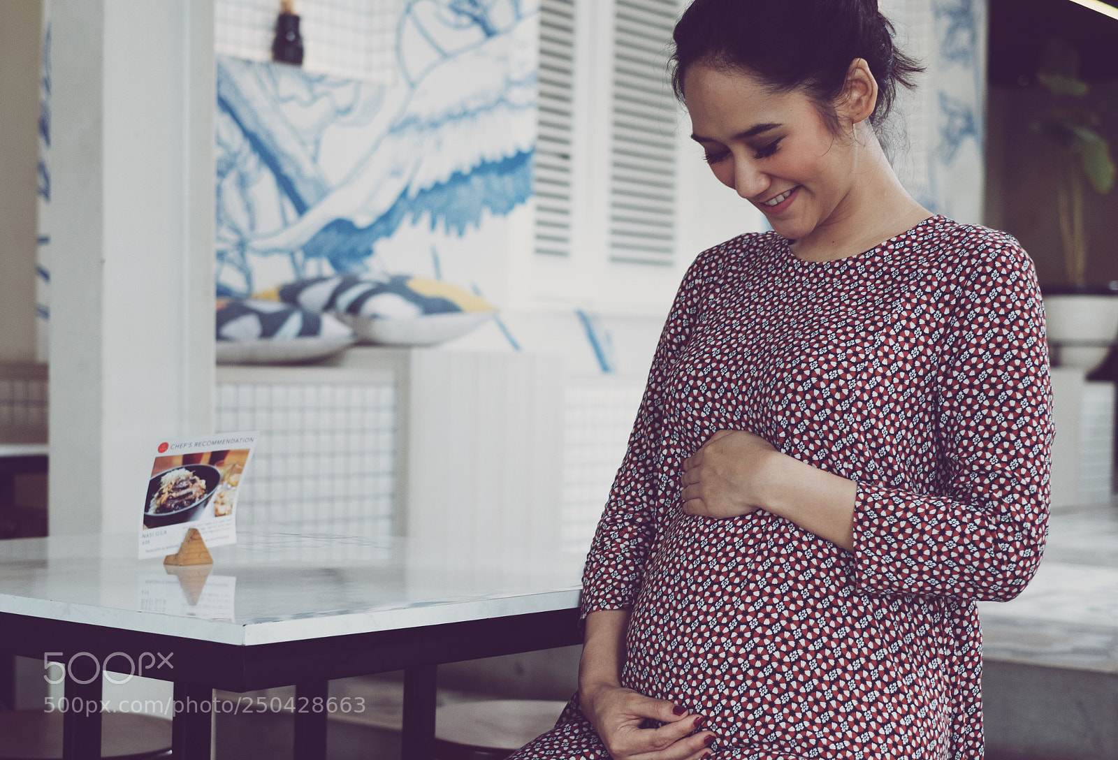 Fujifilm X-T20 sample photo. Untitled photography