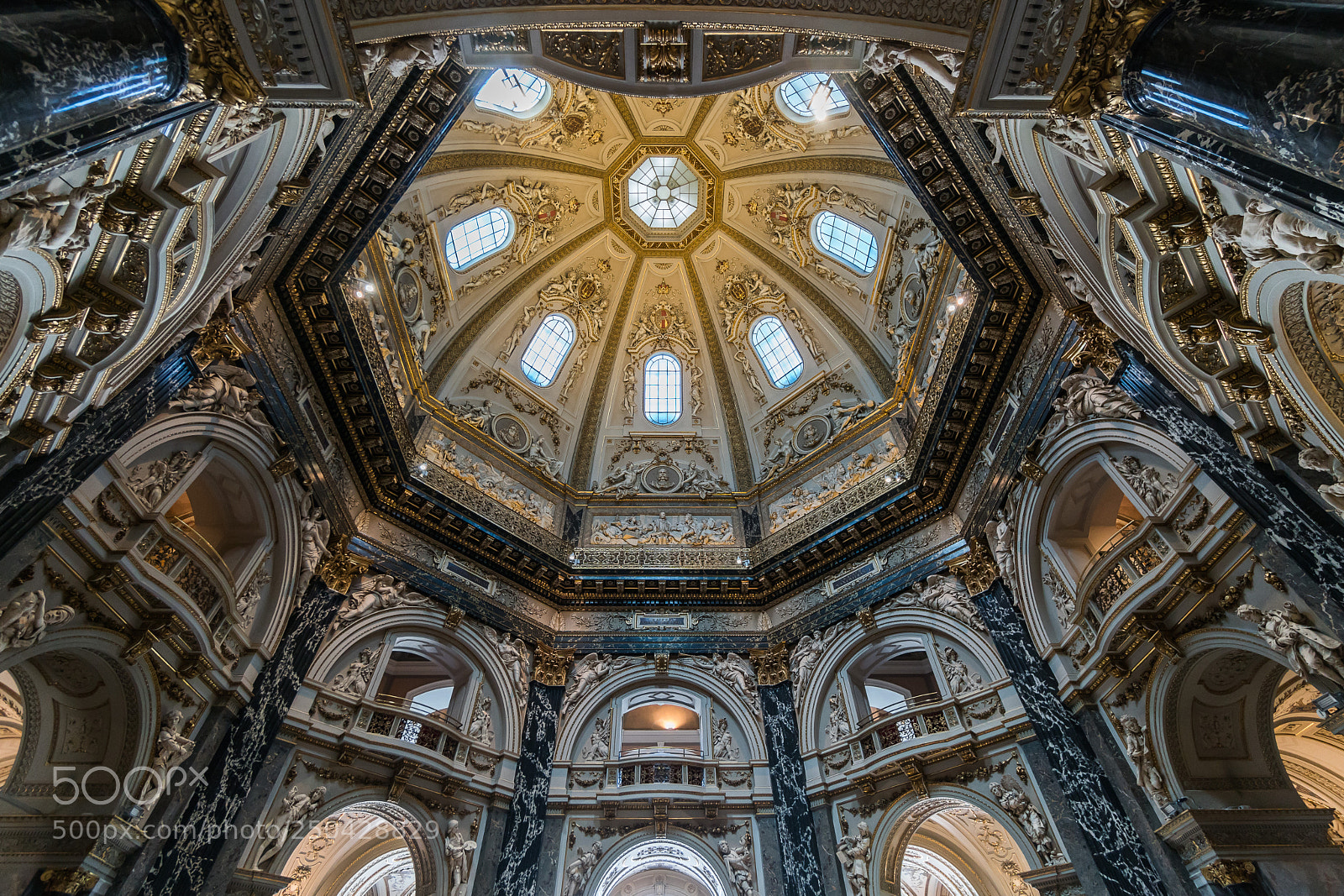 Sony a6300 sample photo. Khm v photography