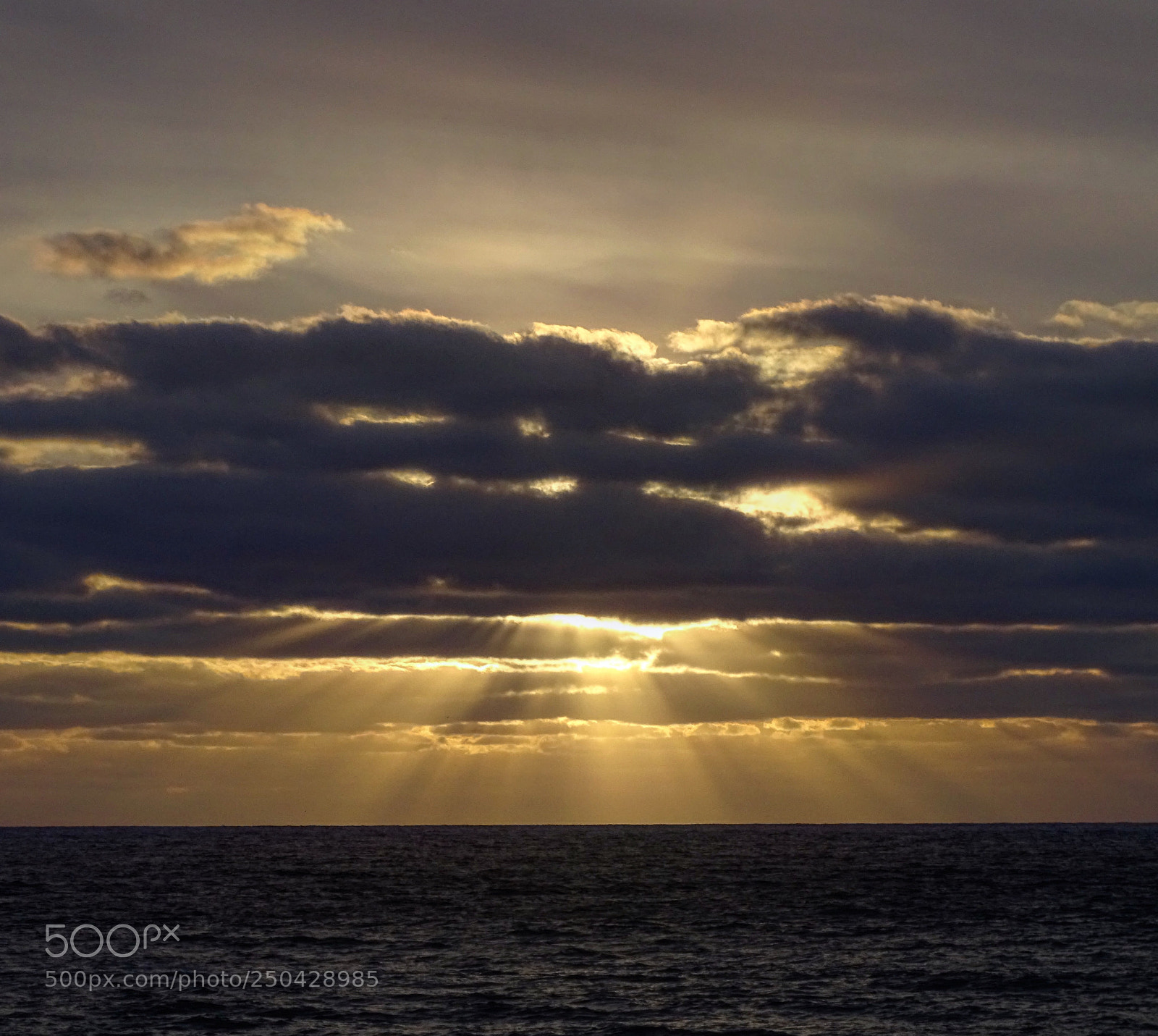Sony Cyber-shot DSC-HX400V sample photo. Sunset  photography