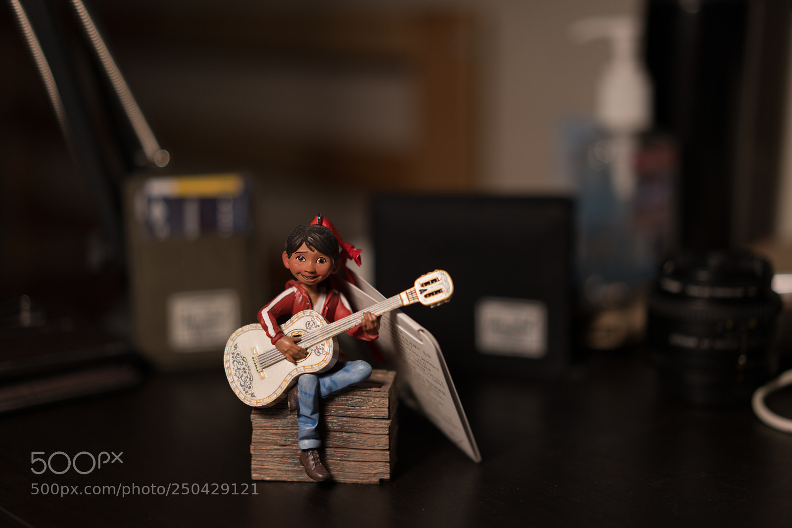 Sony a7R III sample photo. 55mm 1.8 test photography