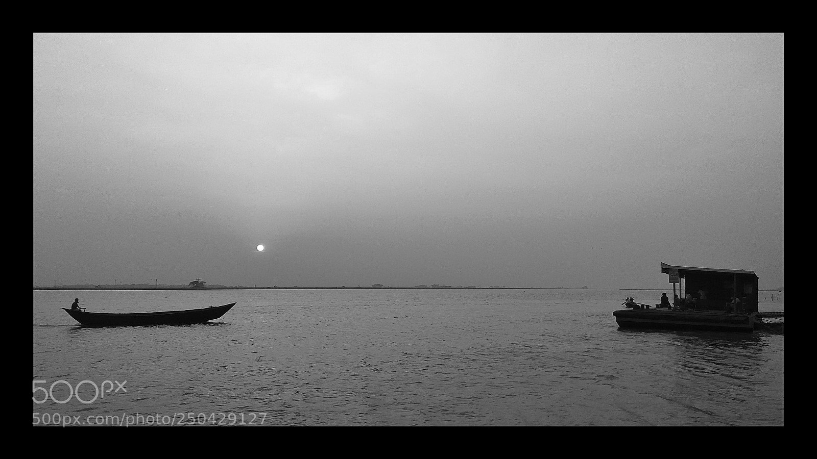 Xiaomi Redmi Note3 sample photo. Untitled photography