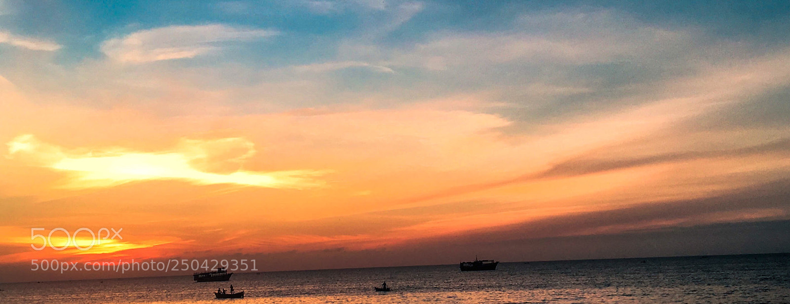 Apple iPhone 6s sample photo. The beauty  of nature photography