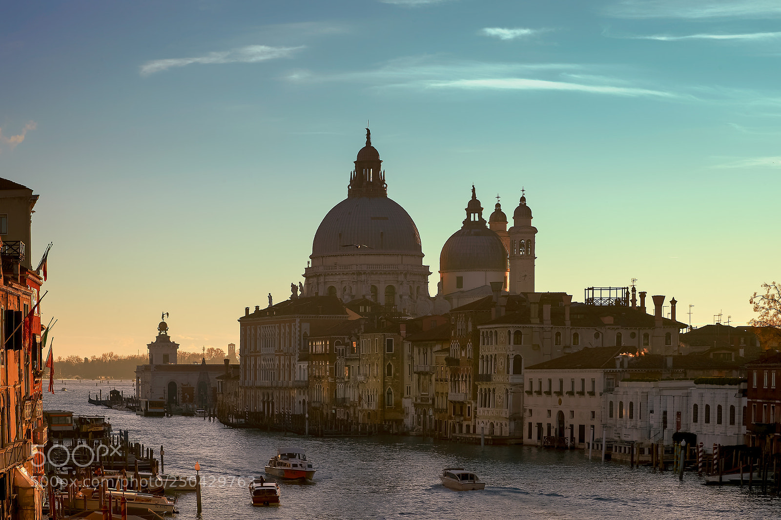 Nikon D4S sample photo. Best of venice photography