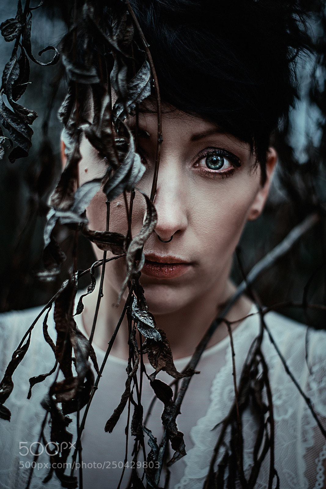 Nikon D610 sample photo. Magru photography