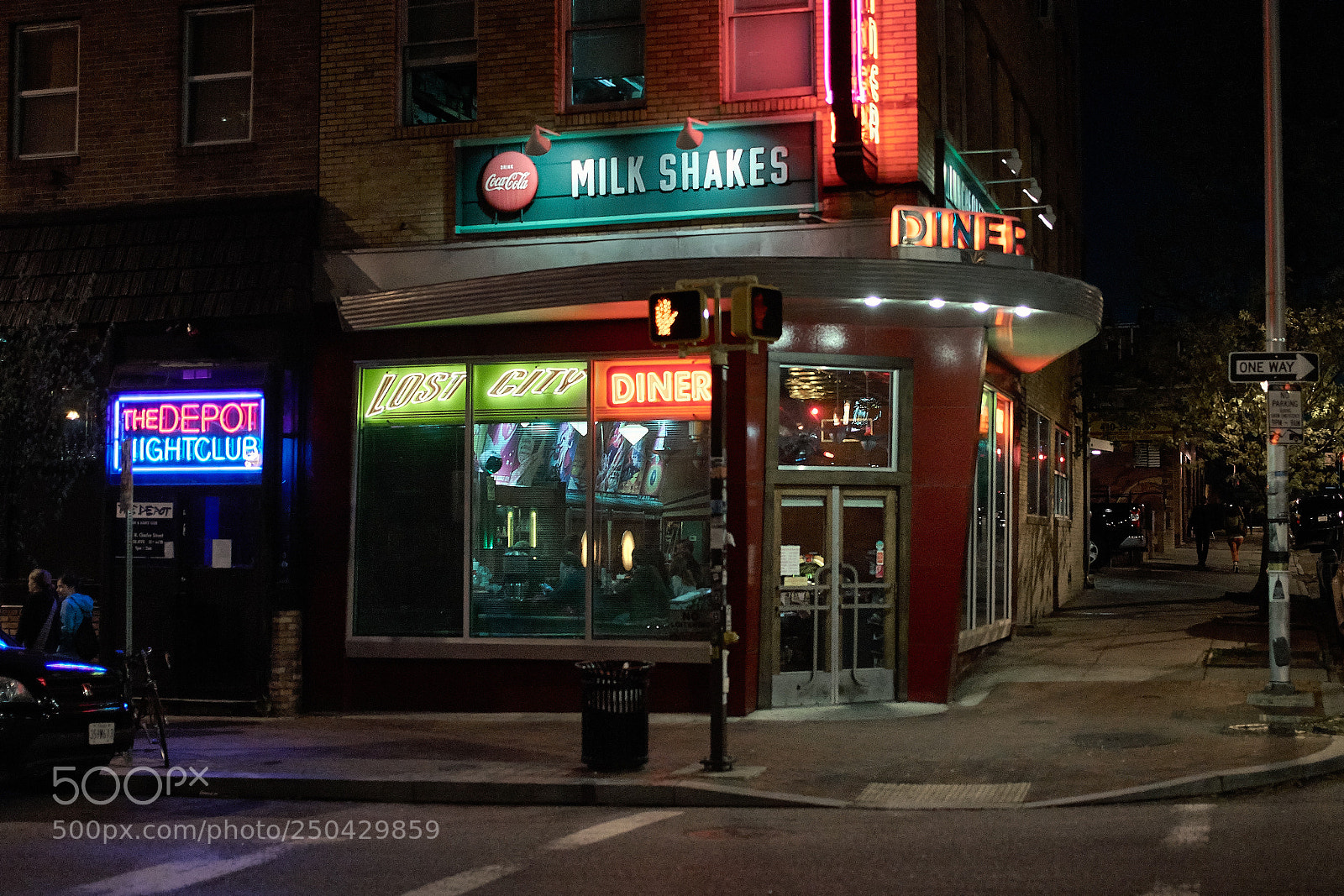 Sony a7 II sample photo. Untitled photography