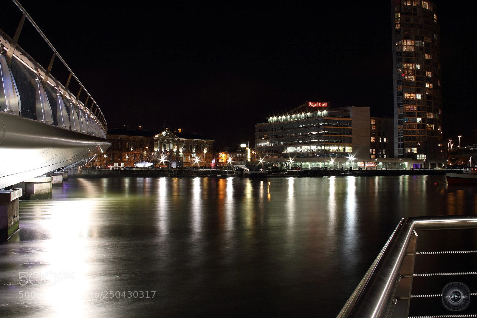 Canon EOS 7D sample photo. Waterfont photography