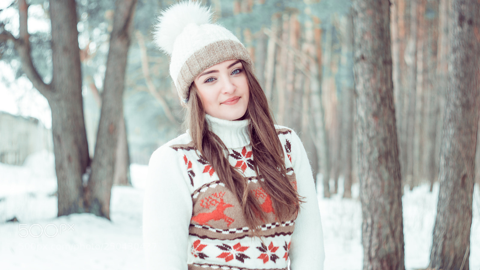 Sony ILCA-77M2 sample photo. Anastasia photography
