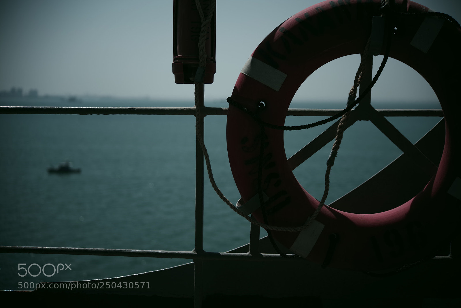 Pentax K-1 sample photo. The ring photography