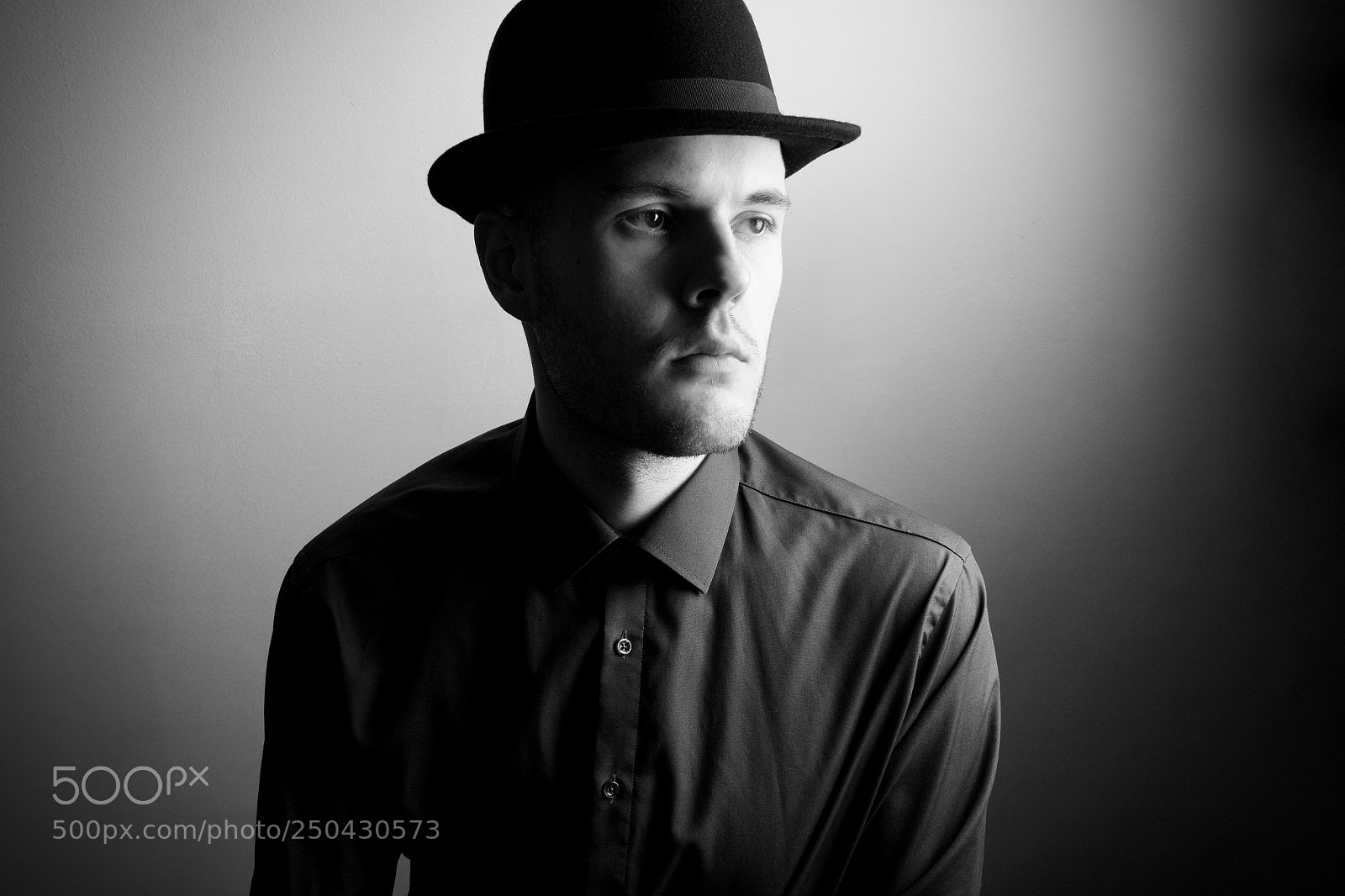 Canon EOS 70D sample photo. Max sussek ver sacrum photography