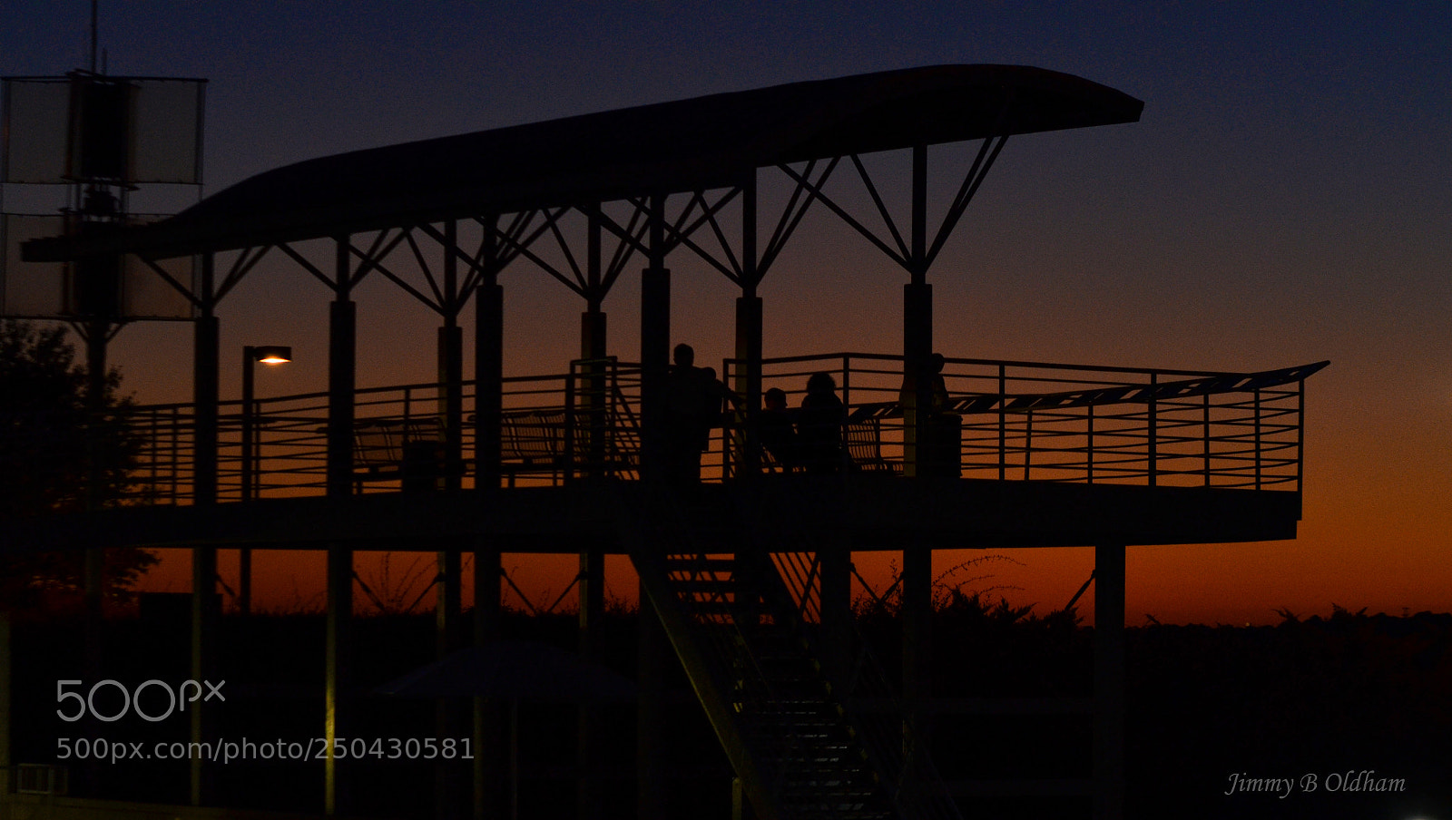 Nikon D7000 sample photo. Raleigh durham international airport photography