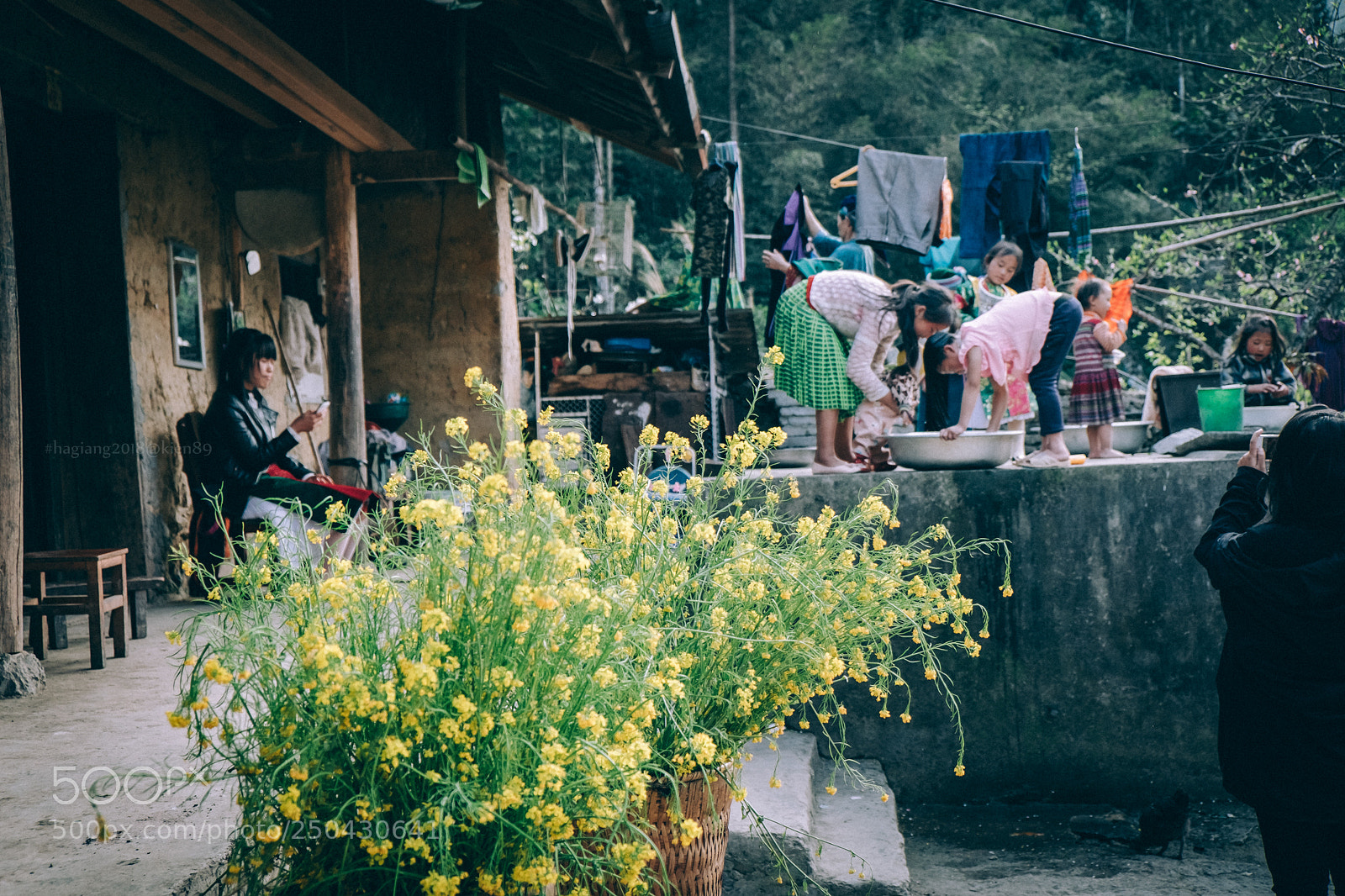 Fujifilm X-E2 sample photo. Untitled photography