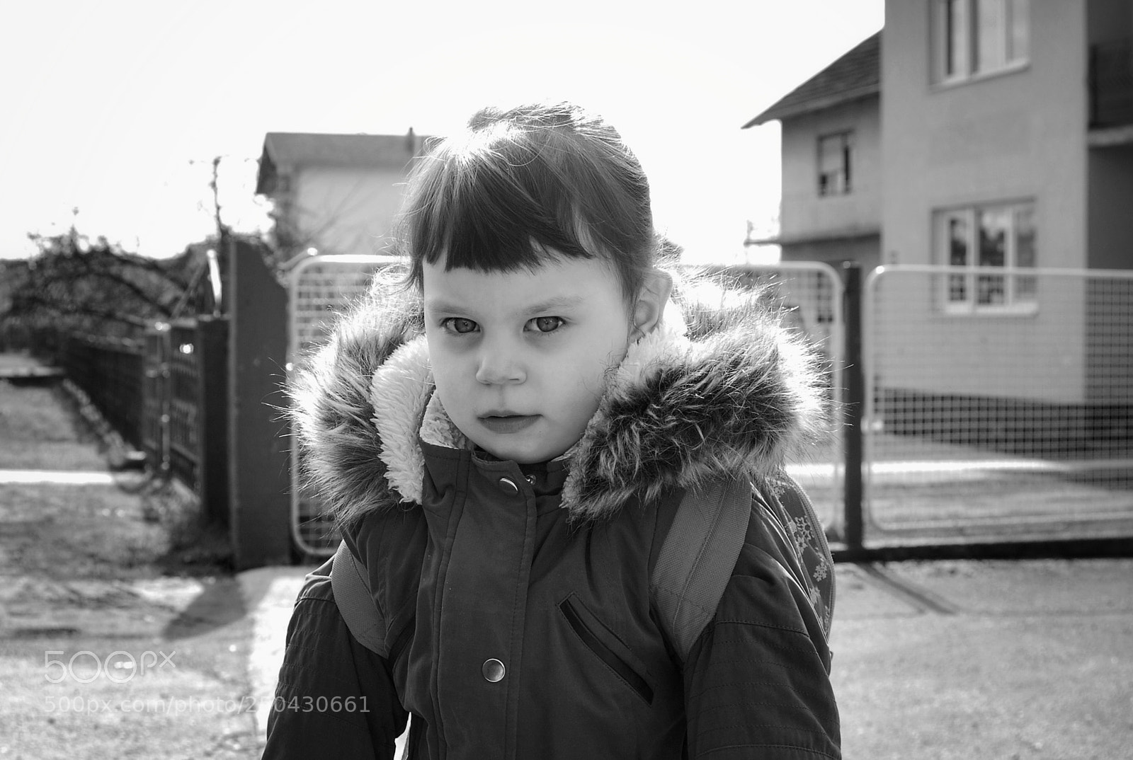 Nikon D80 sample photo. Dalia photography