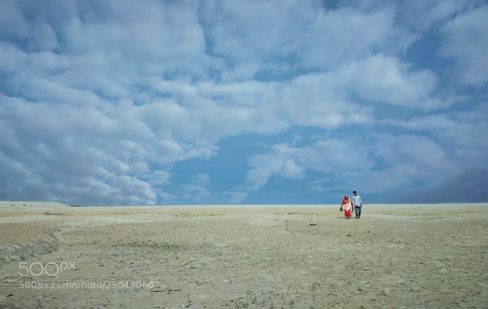 Xiaomi Redmi 4X sample photo. Freedom photography