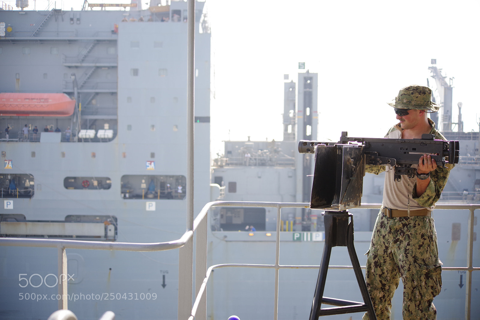 Pentax K-1 sample photo. Downgrade photography