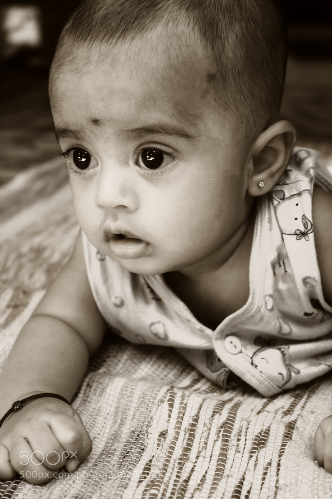 Canon EOS 1000D (EOS Digital Rebel XS / EOS Kiss F) sample photo. Labdhi photography