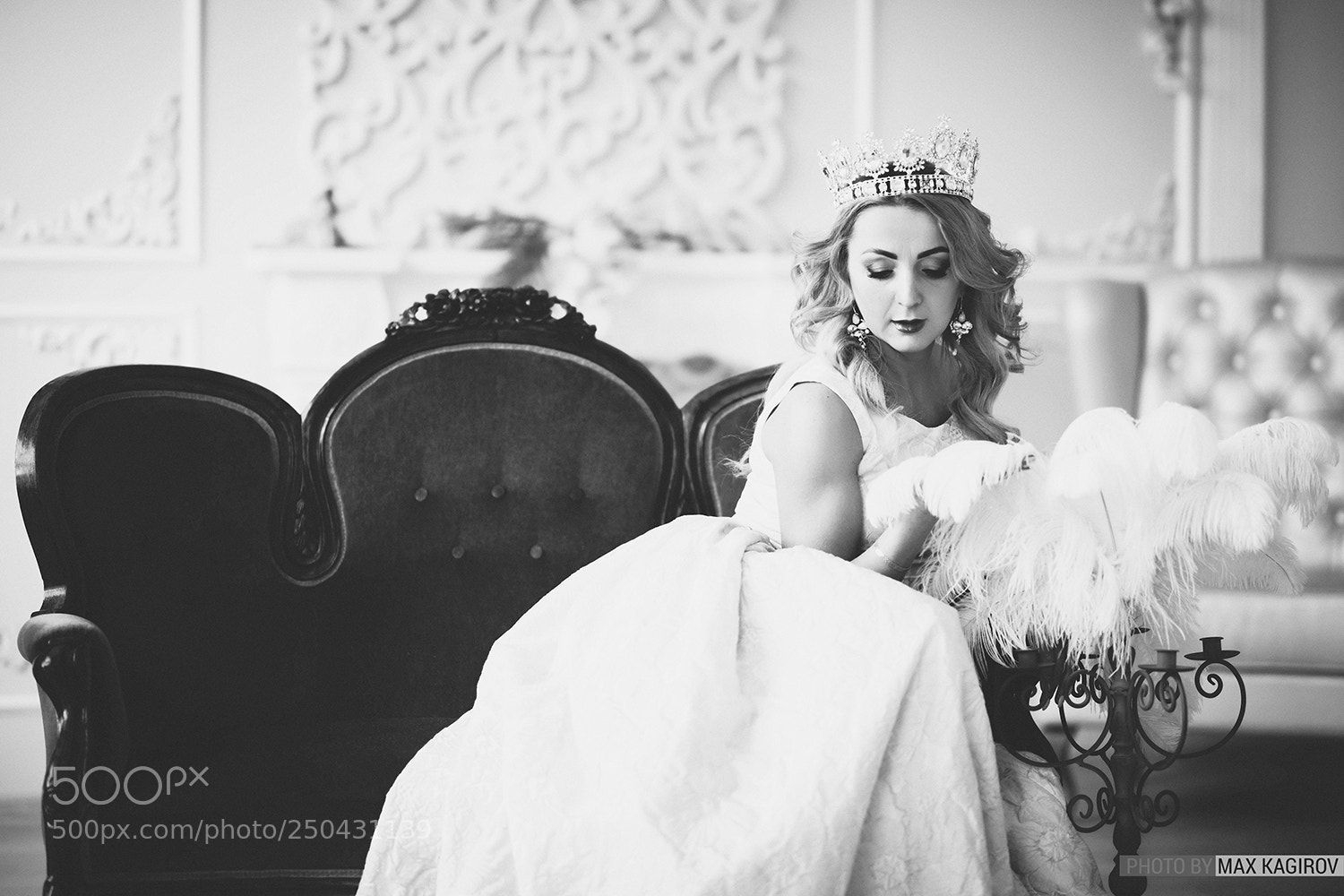 Canon EOS 5D Mark IV sample photo. Tenderness photography