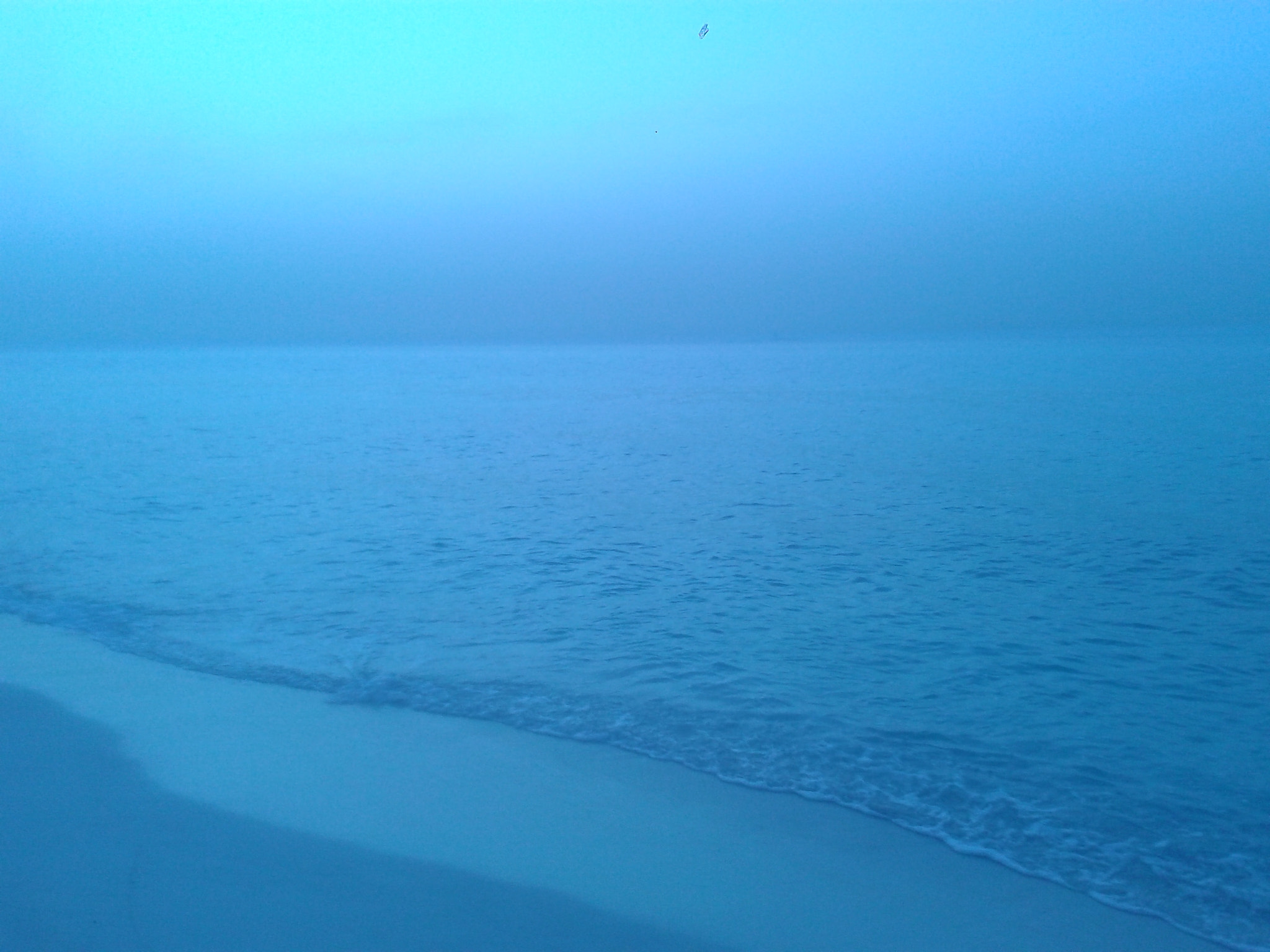 Samsung GT-I8552 sample photo