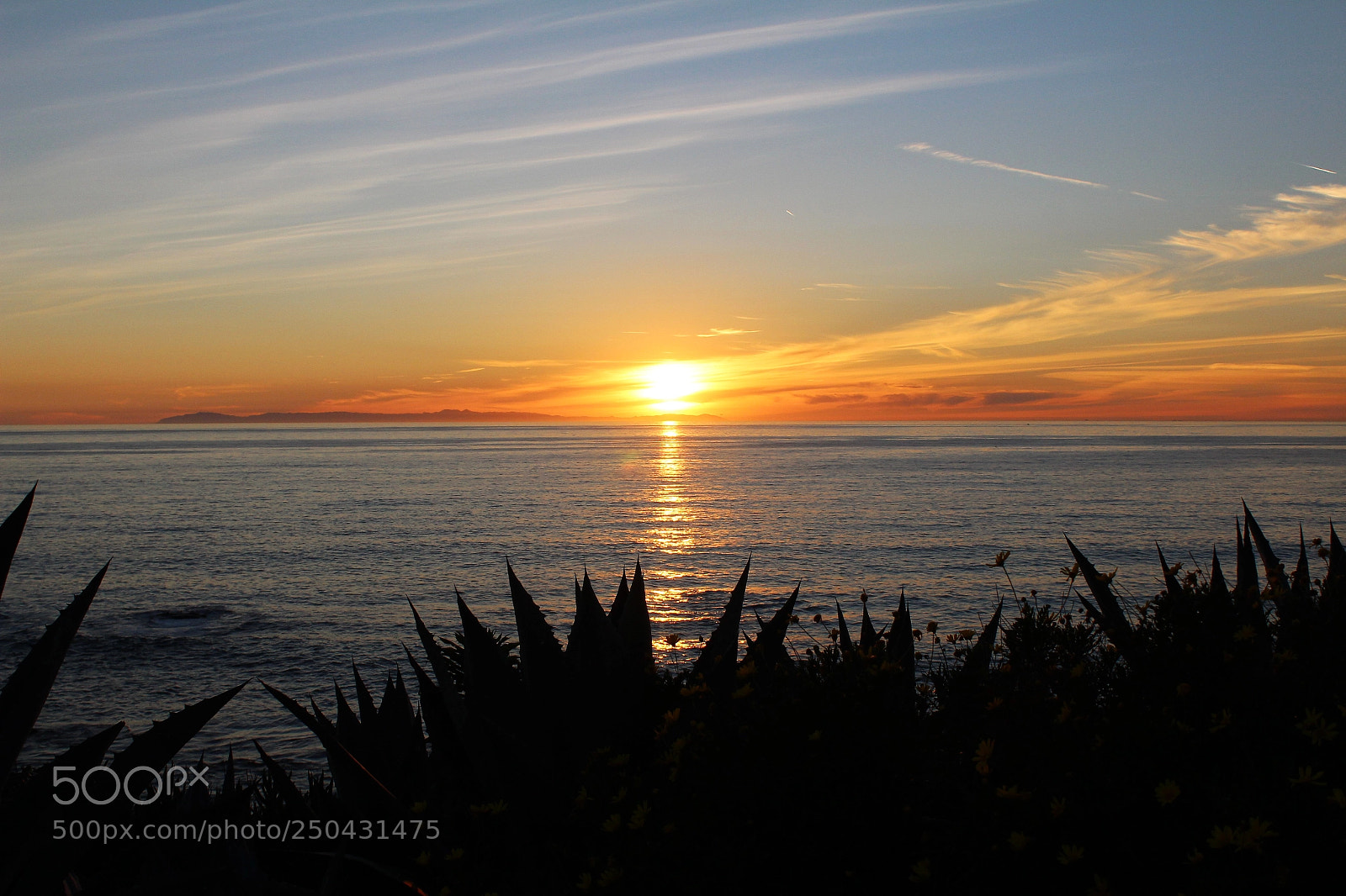 Canon EOS 1300D (EOS Rebel T6 / EOS Kiss X80) sample photo. Catalina sunset photography