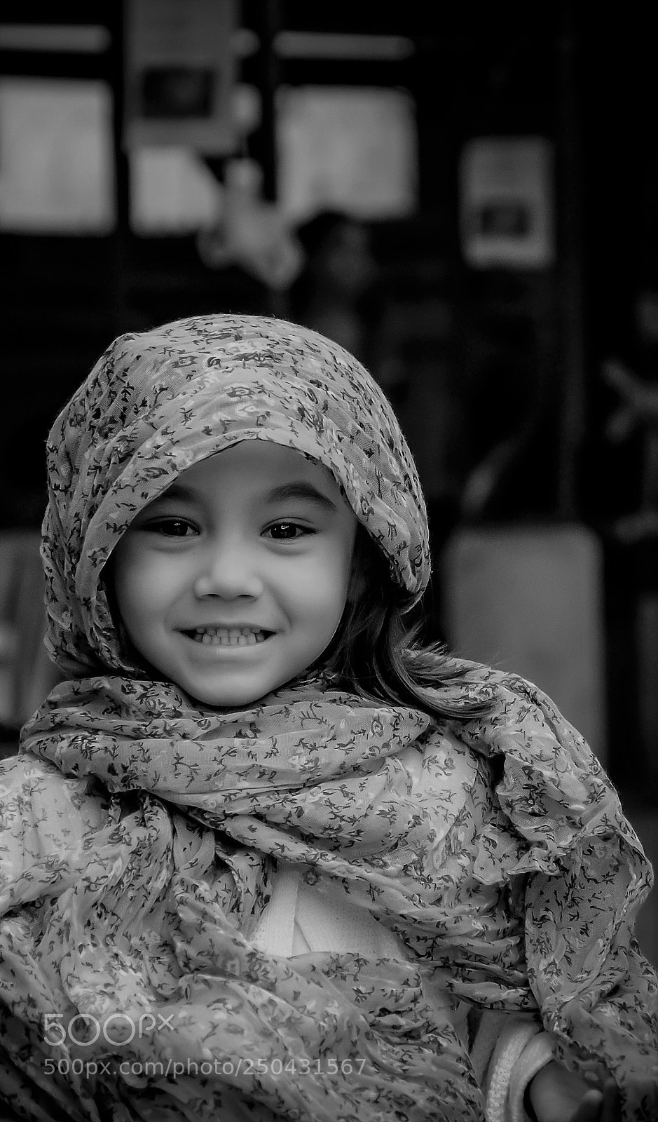 Nikon D7000 sample photo. Smile in the eyes photography