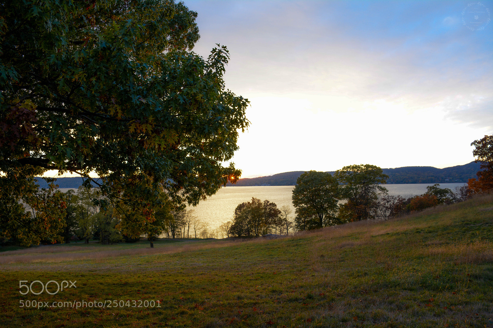 Nikon D7100 sample photo. Near the hudson photography