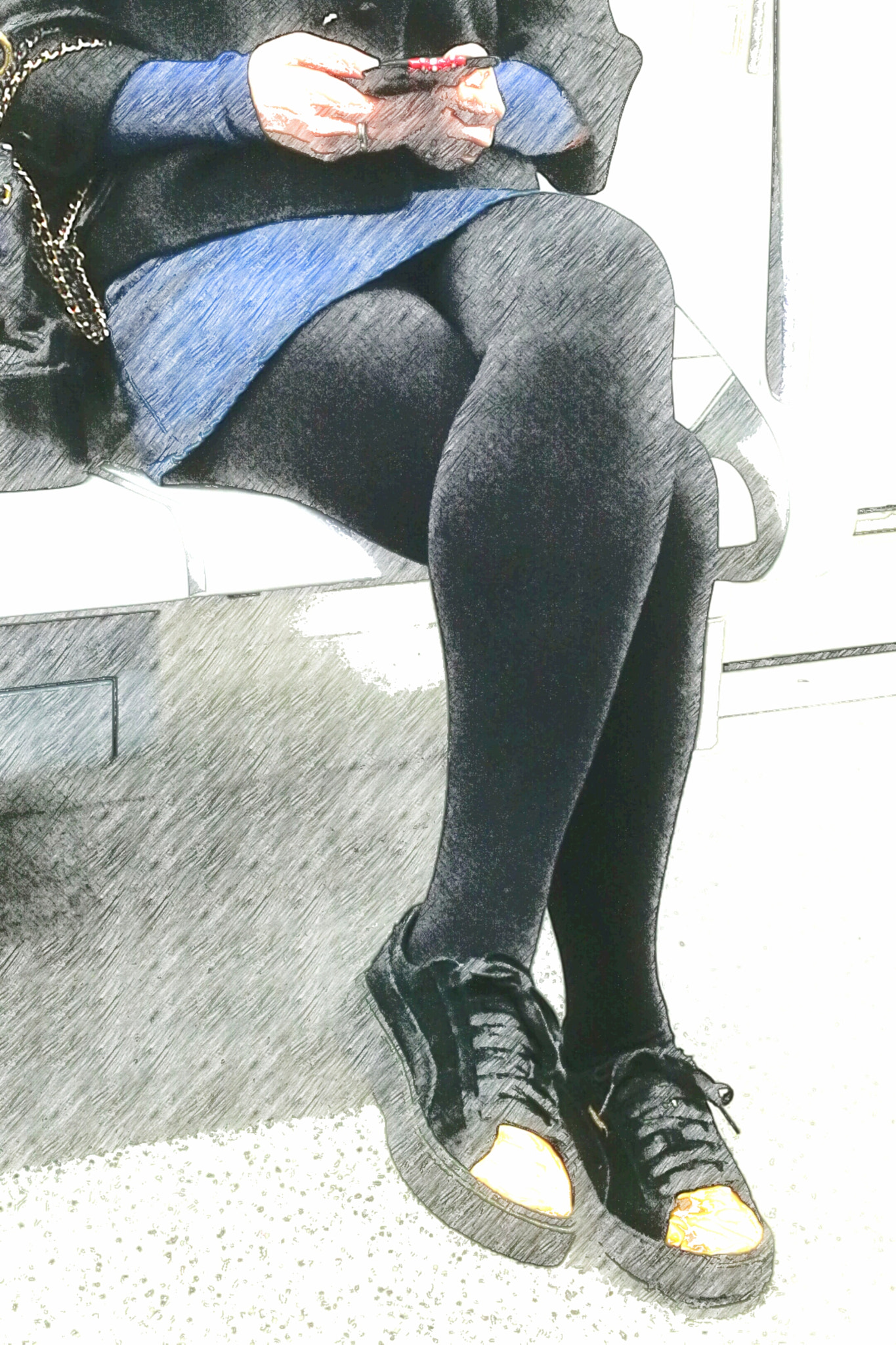 HUAWEI c??Eu?s 6X sample photo