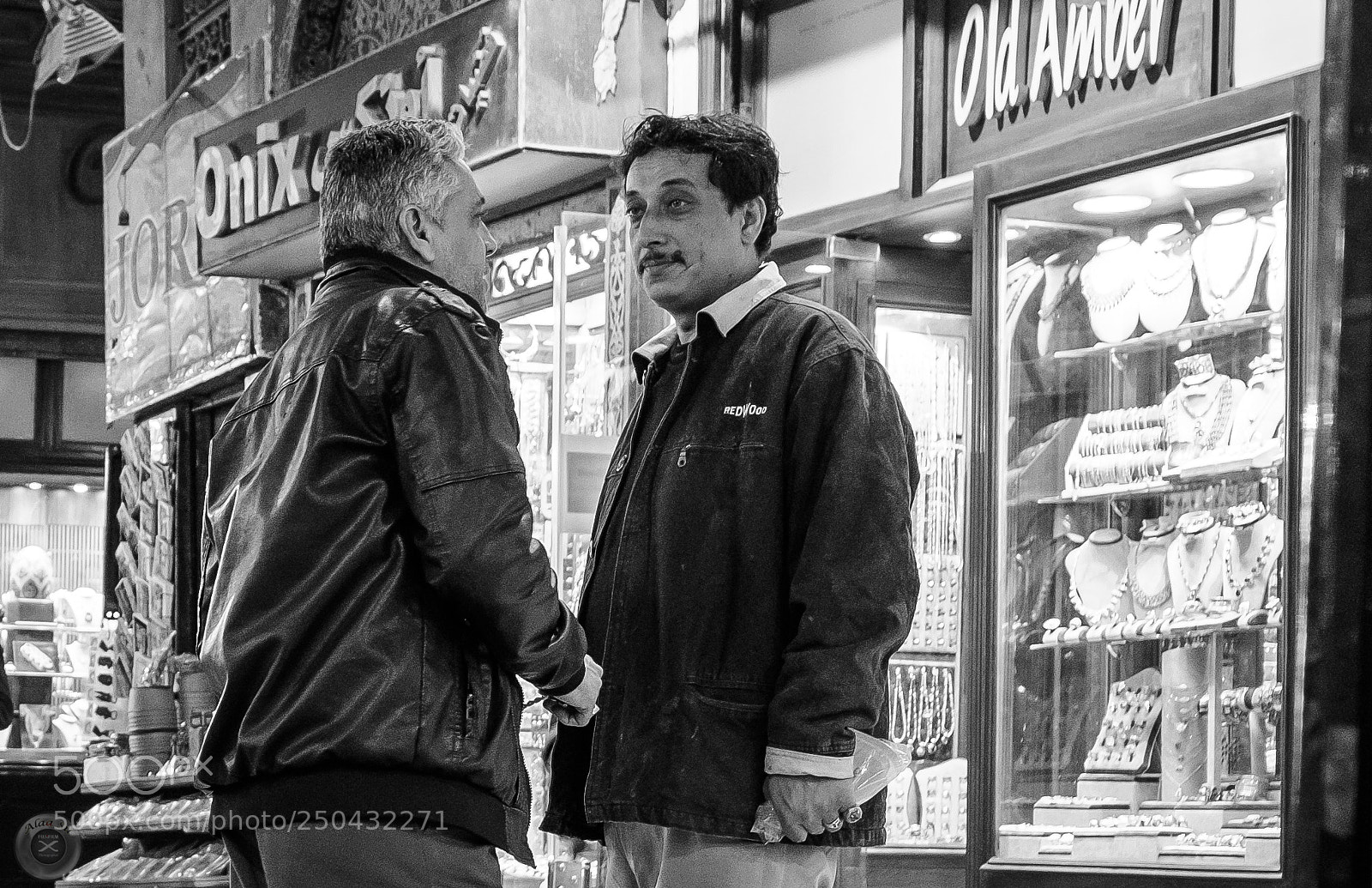 Fujifilm X-E3 sample photo. Good story ! photography