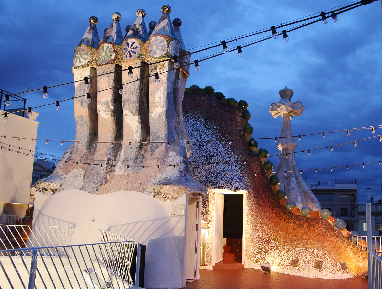 Canon EOS 650D (EOS Rebel T4i / EOS Kiss X6i) sample photo. Casa batllo gaudi photography