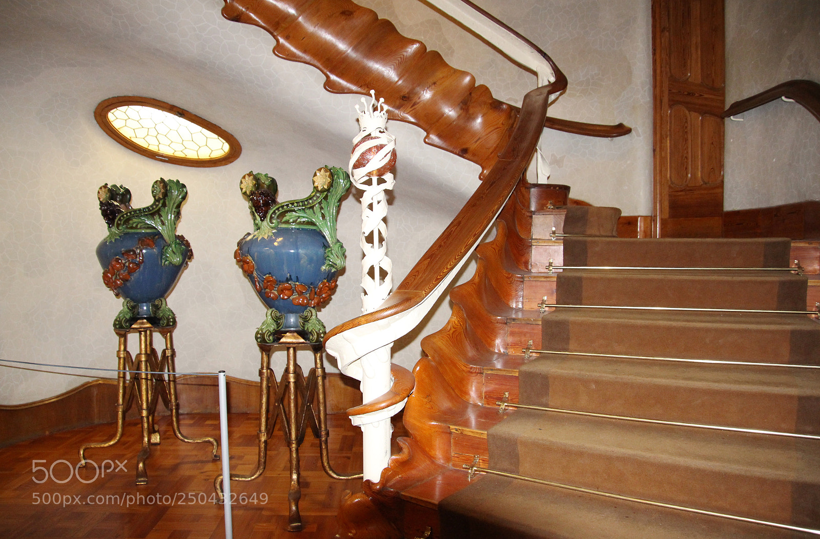 Canon EOS 650D (EOS Rebel T4i / EOS Kiss X6i) sample photo. Casa batllo gaudi photography