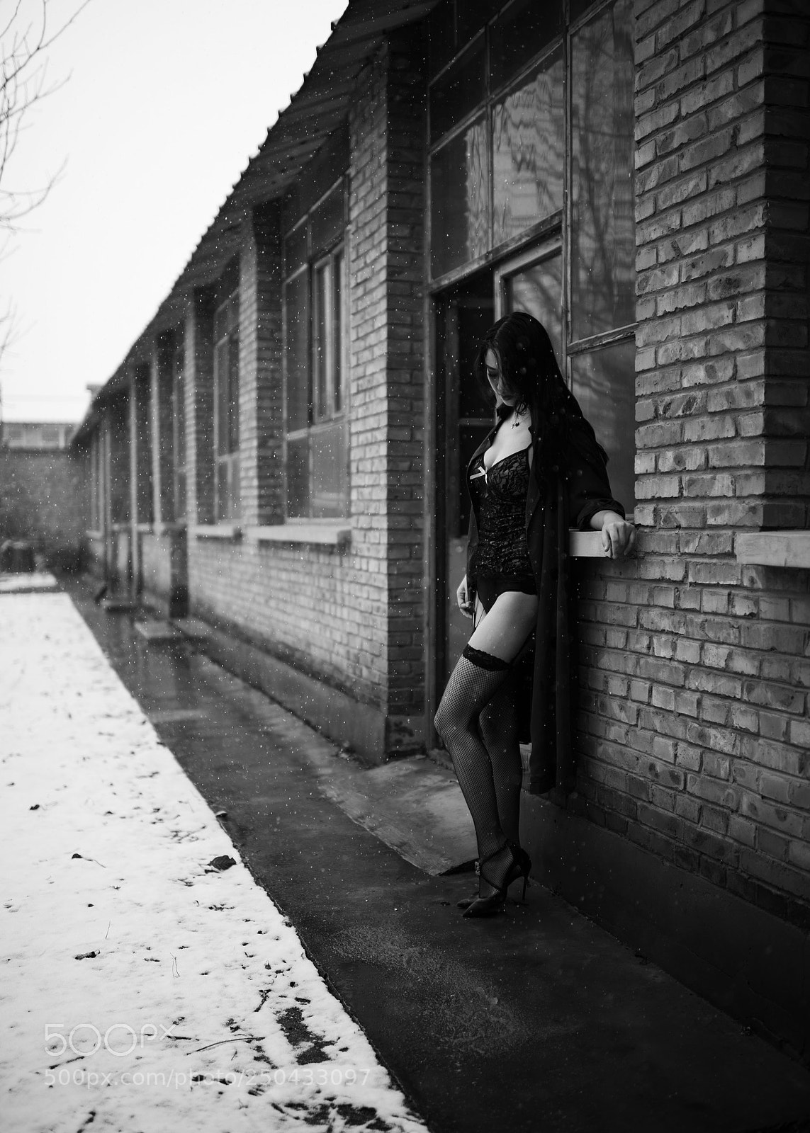 Nikon D810 sample photo. Untitled photography