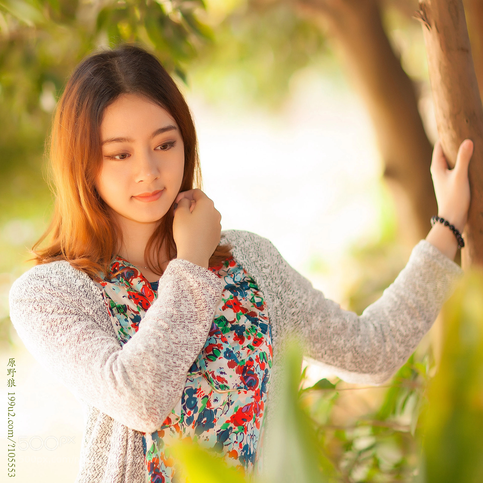 Canon EOS 5D Mark II sample photo. 腼碘 photography