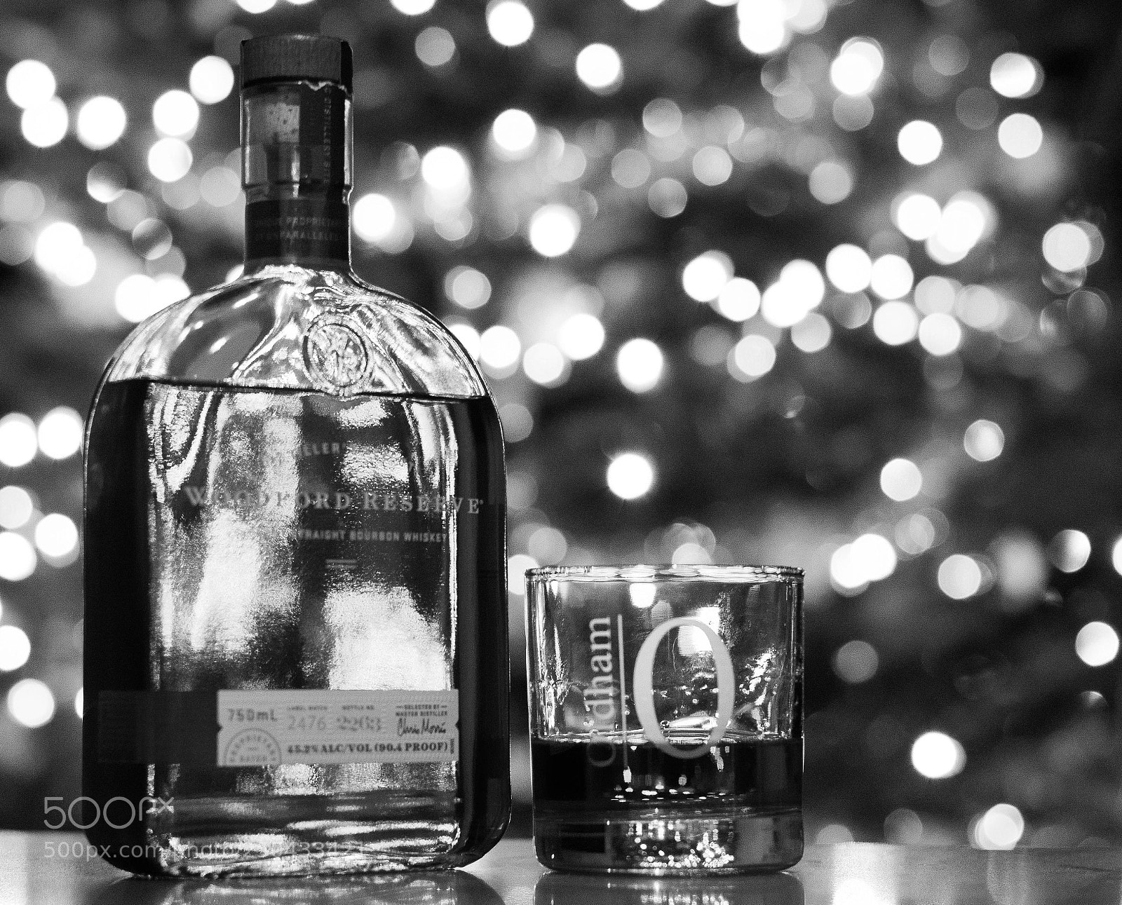 Nikon D7200 sample photo. Merry christmas! photography