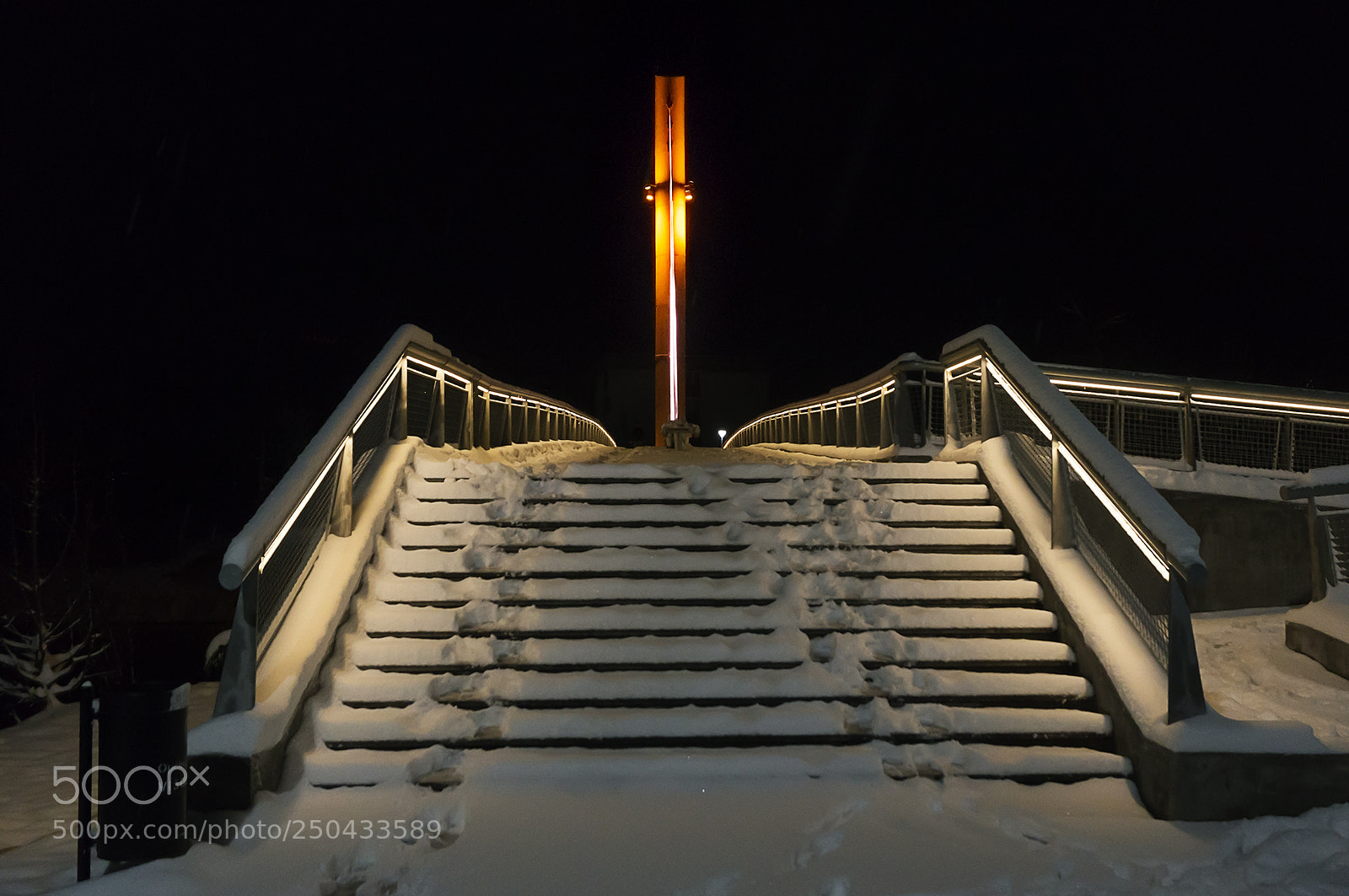 Sony Alpha NEX-5R sample photo. Visoko photography