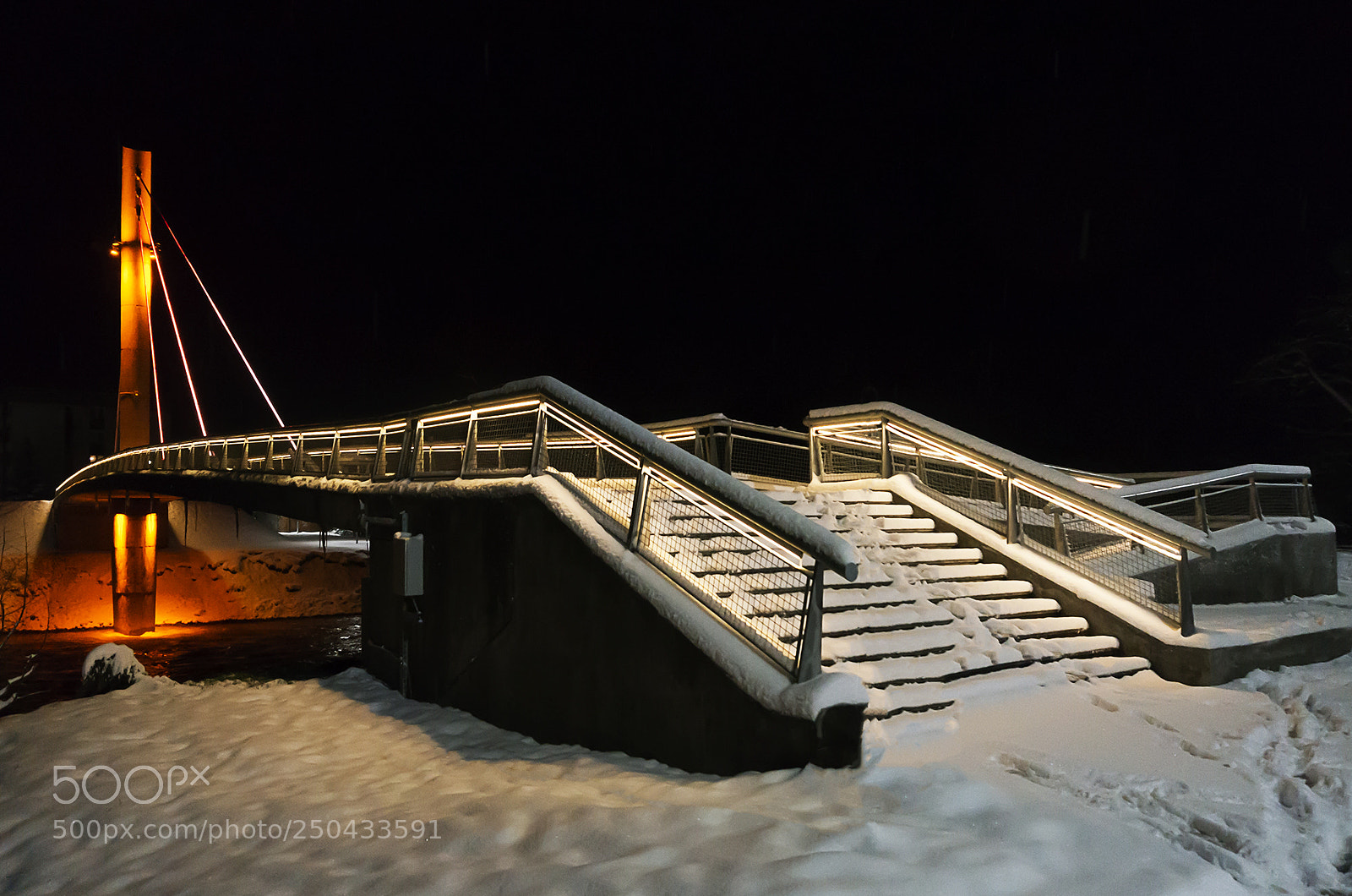 Sony Alpha NEX-5R sample photo. Visoko photography