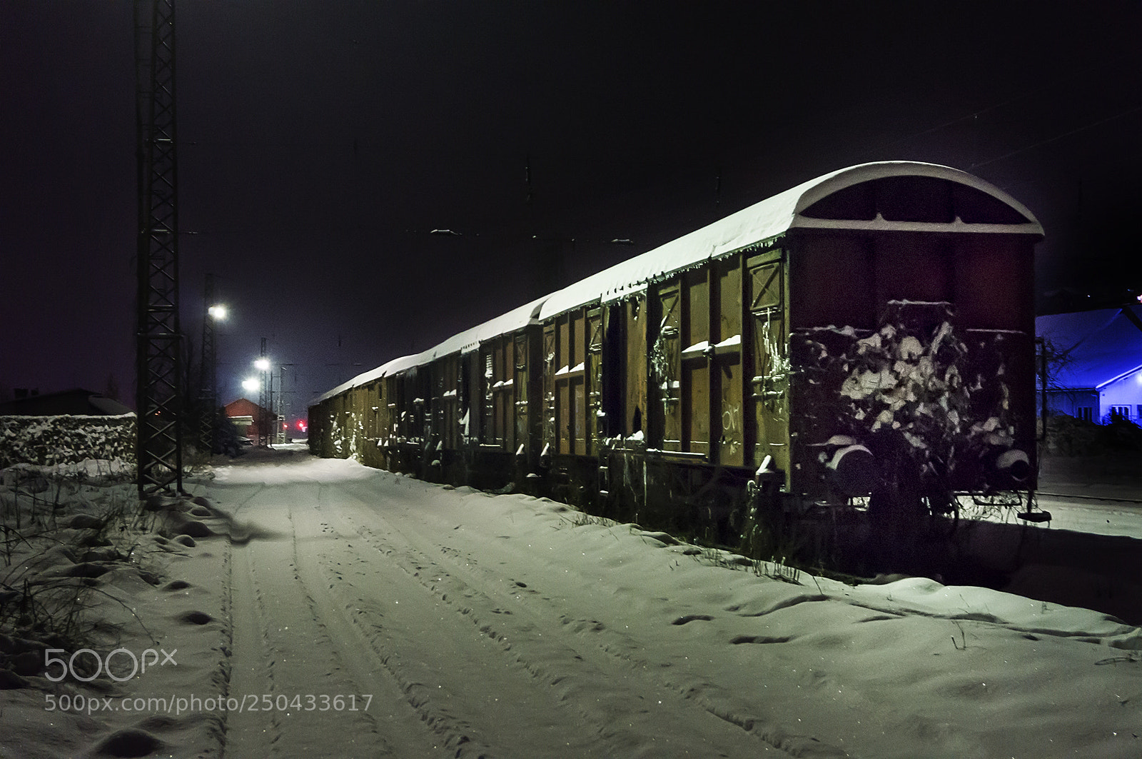 Sony Alpha NEX-5R sample photo. Visoko photography