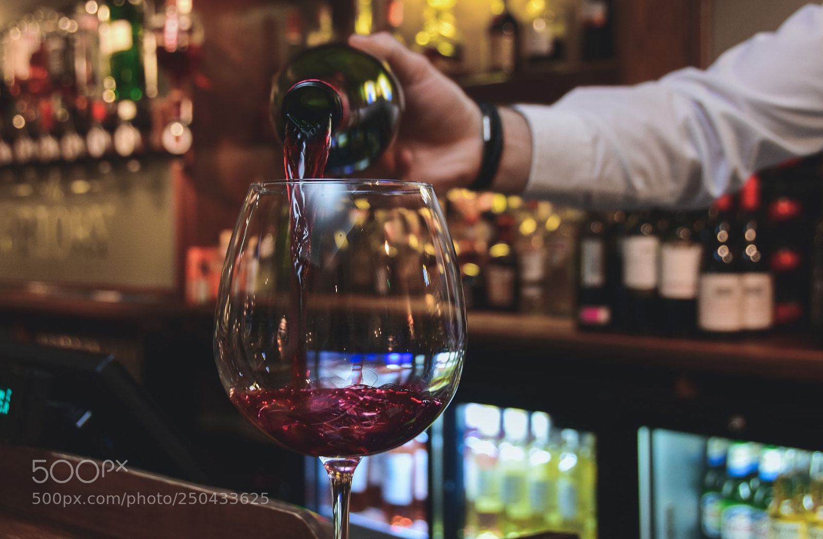 Nikon D7200 sample photo. Friday friend photography