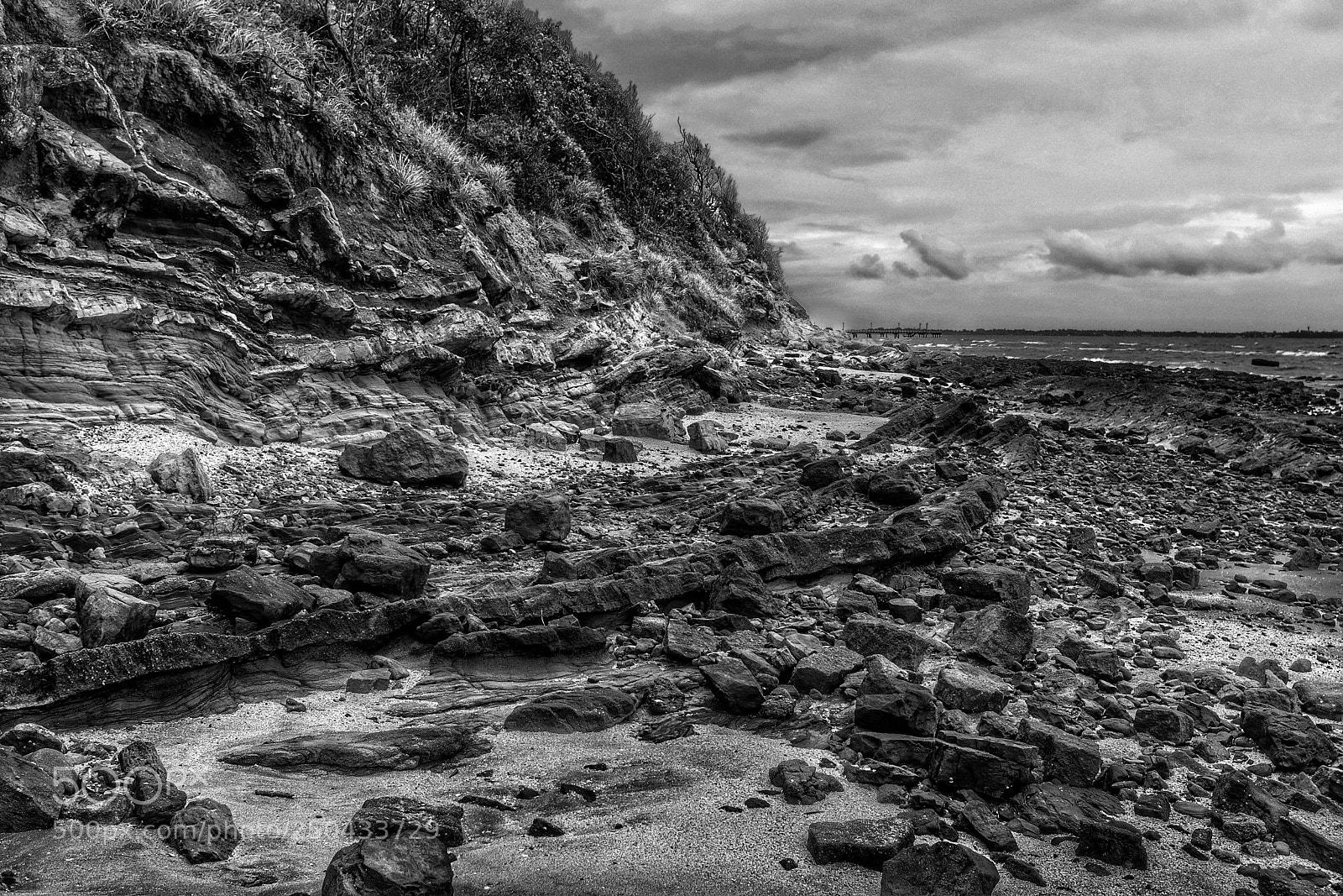Fujifilm X100F sample photo. Untitled photography