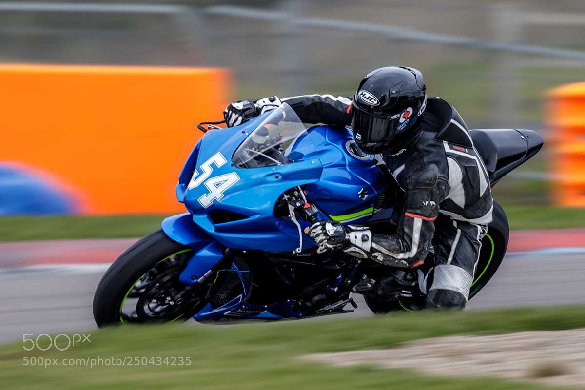 Canon EOS 5D Mark IV sample photo. British superbikes. photography