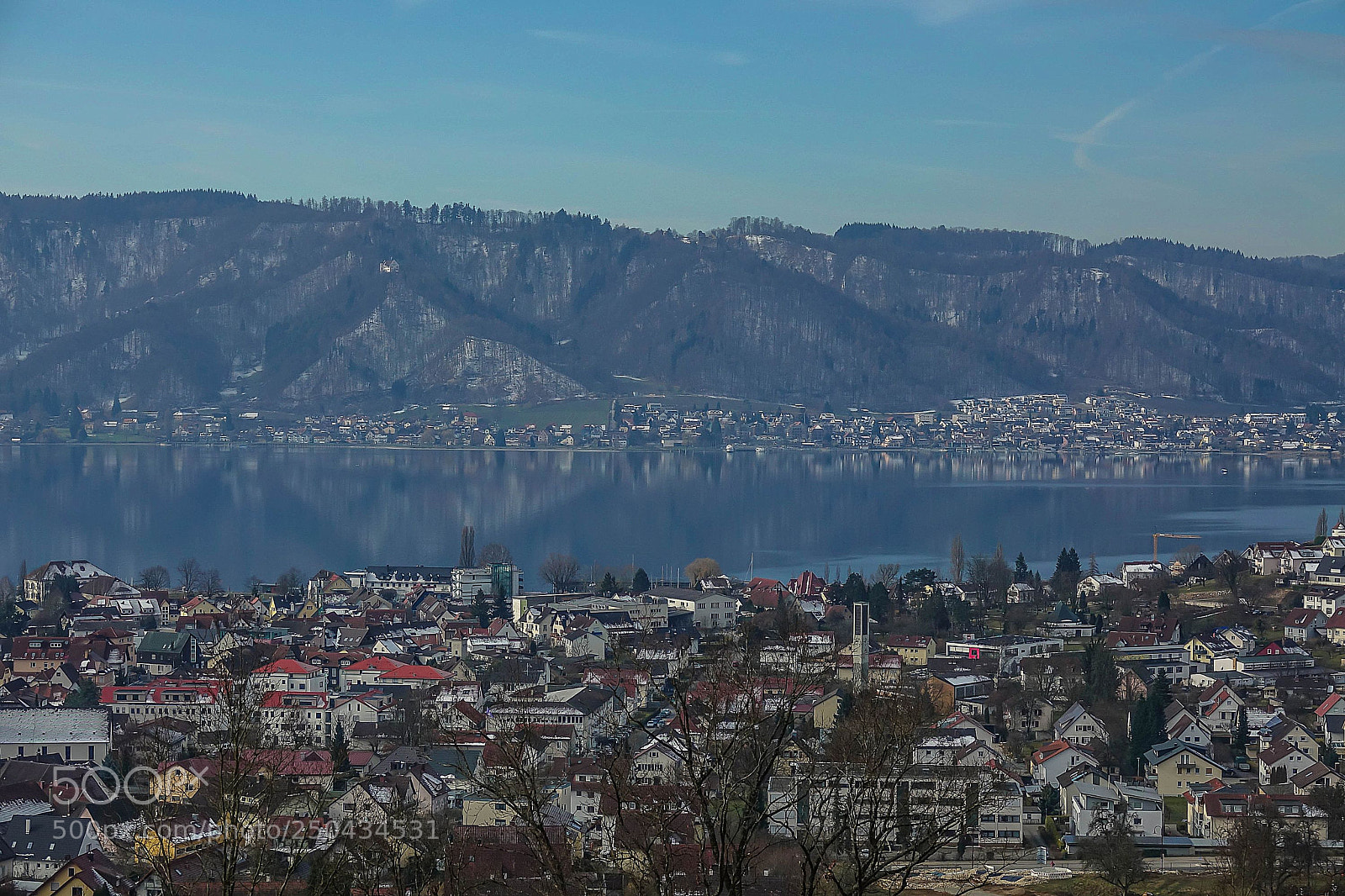Sony Cyber-shot DSC-RX10 III sample photo. Bodman-ludwigshafen photography