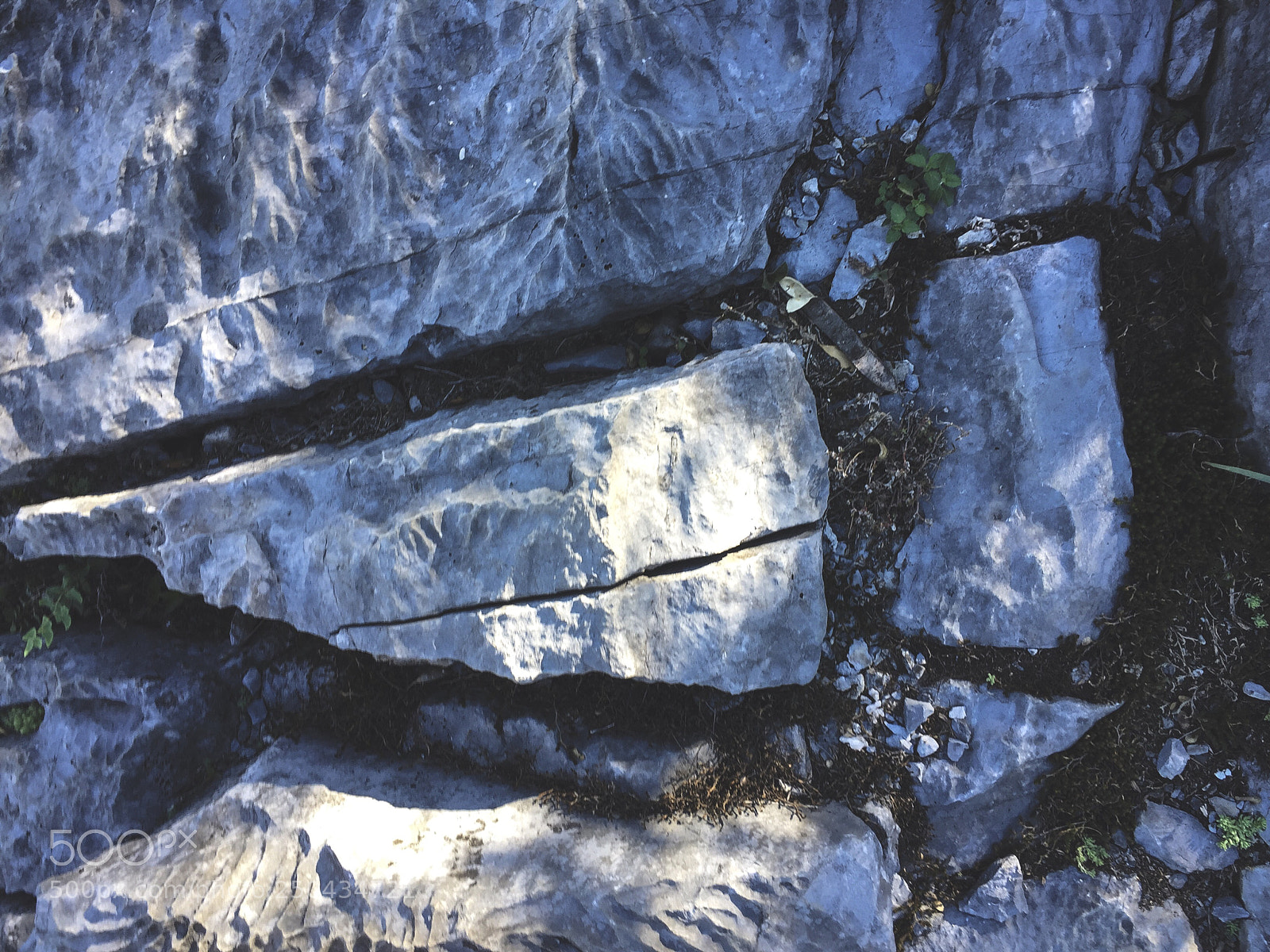 Apple iPhone 6 sample photo. Rocas. photography