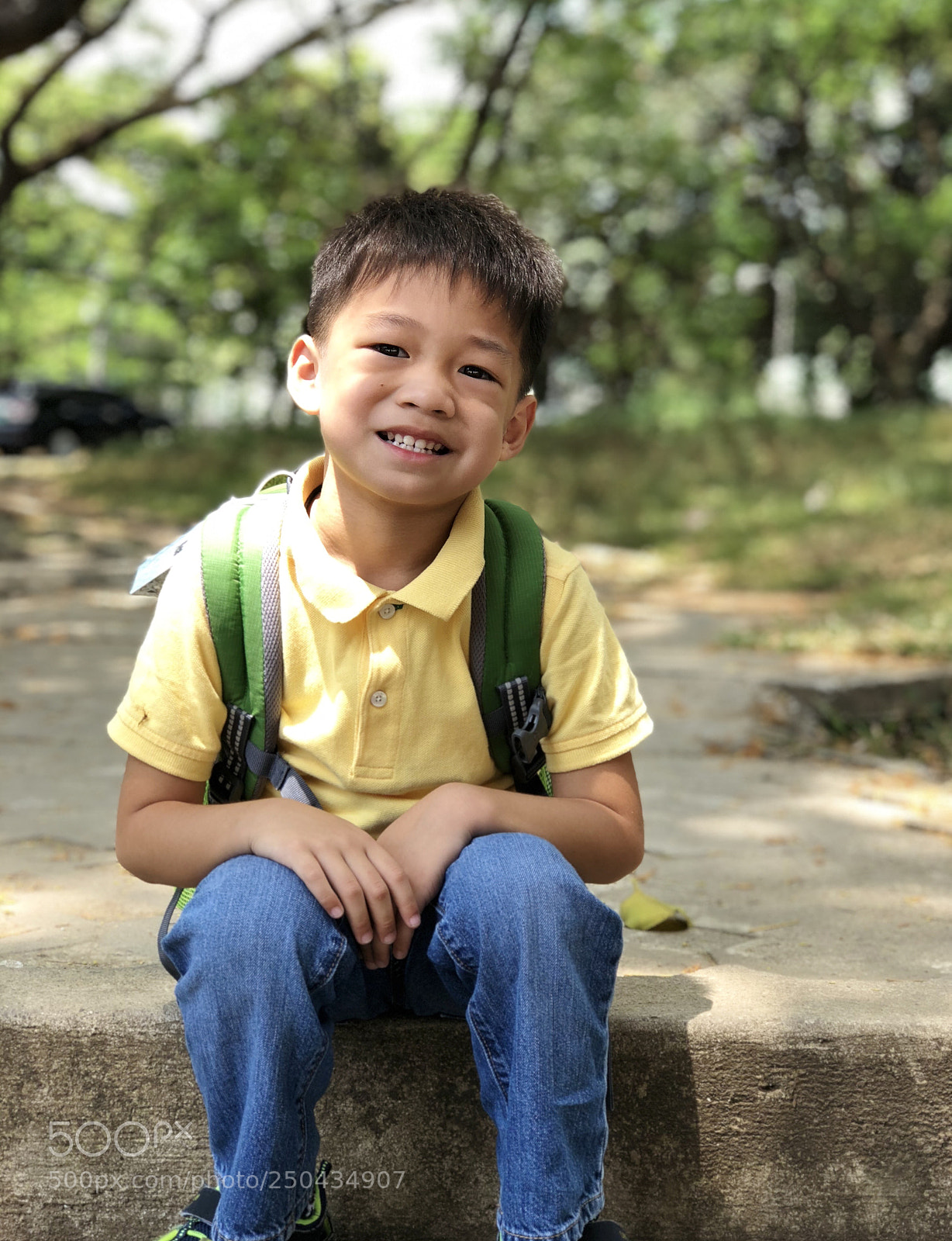 Apple iPhone 8 Plus sample photo. Waiting photography