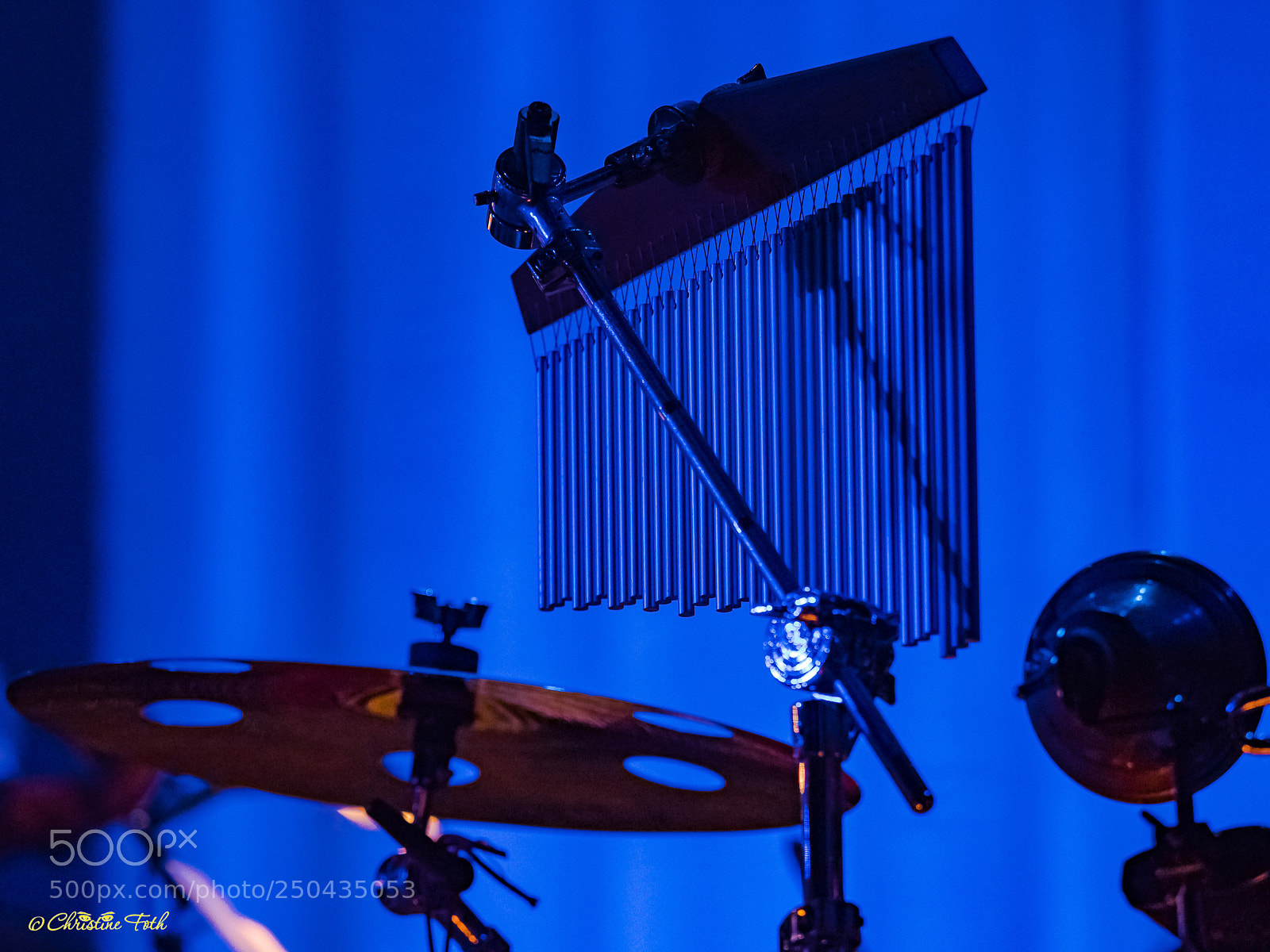 Olympus OM-D E-M1 Mark II sample photo. Carillon in concert photography